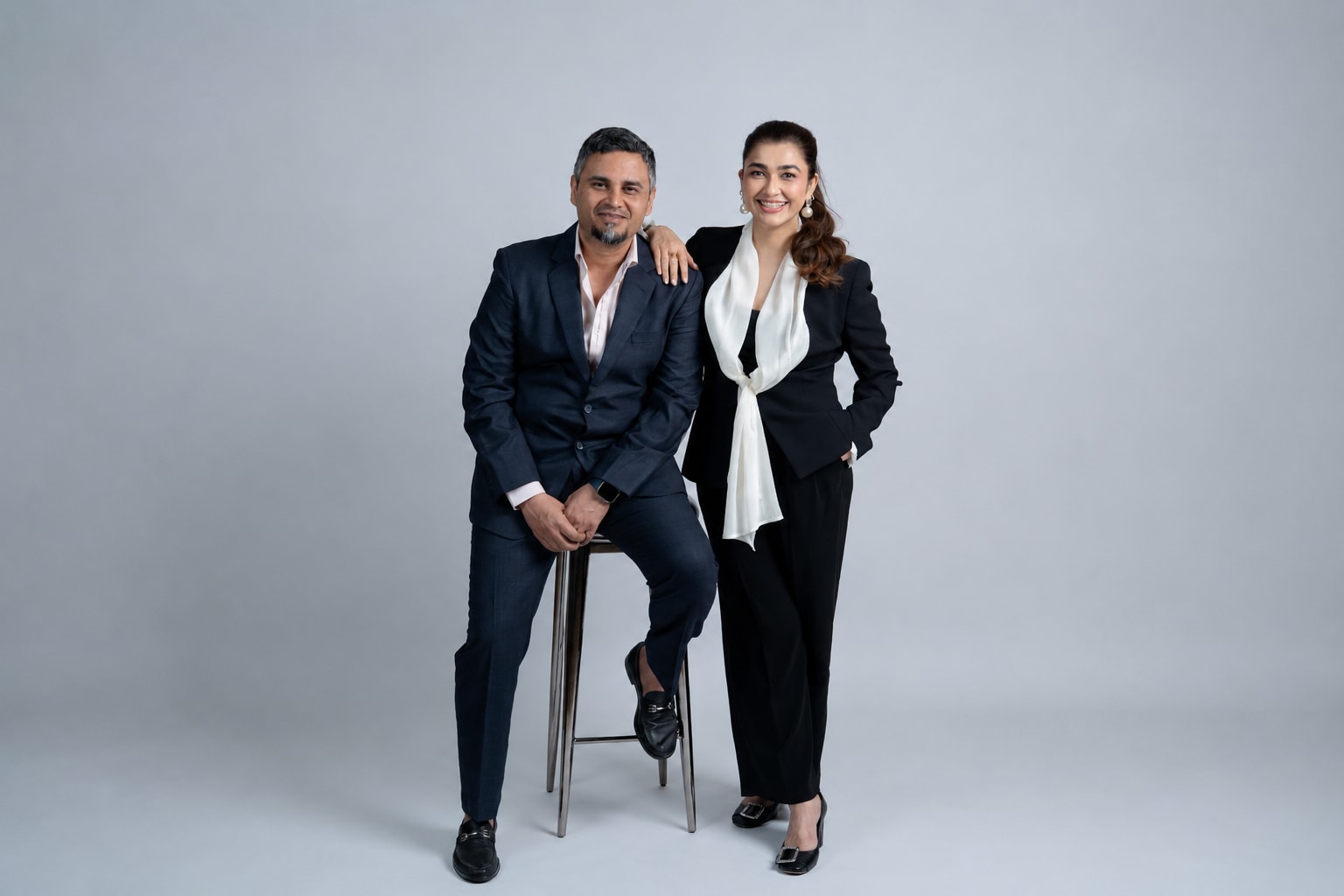 Bodycraft Raises ₹120 Crore Funding from Singularity AMC to Ramp Up Expansion