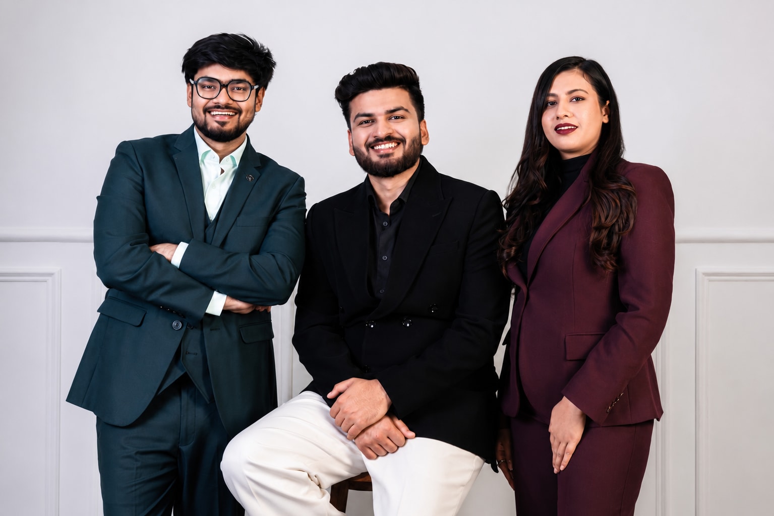 Crib App Acquires CirclePe to Bring Zero-Deposit Renting and Upfront Operator Financing to India’s Co-Living Market