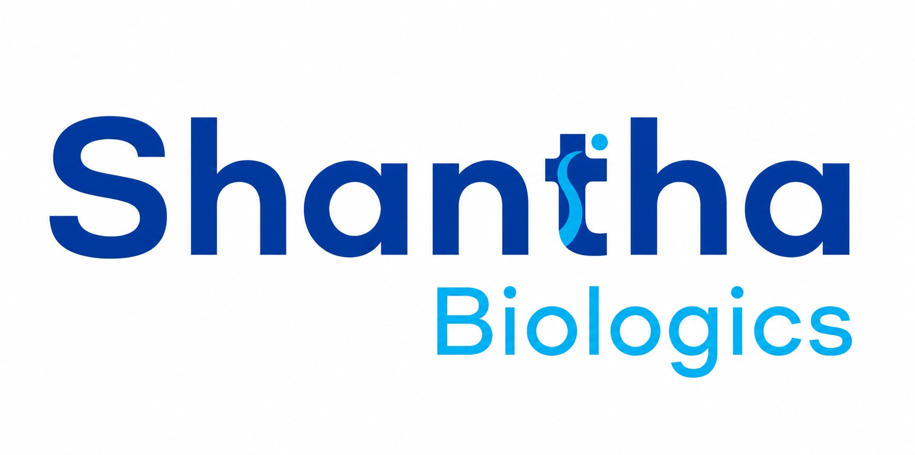 Shantha Biologics Partners with Denmark's Novo Nordisk for Cartridge Fill-Finish in Diabetes and Obesity Care