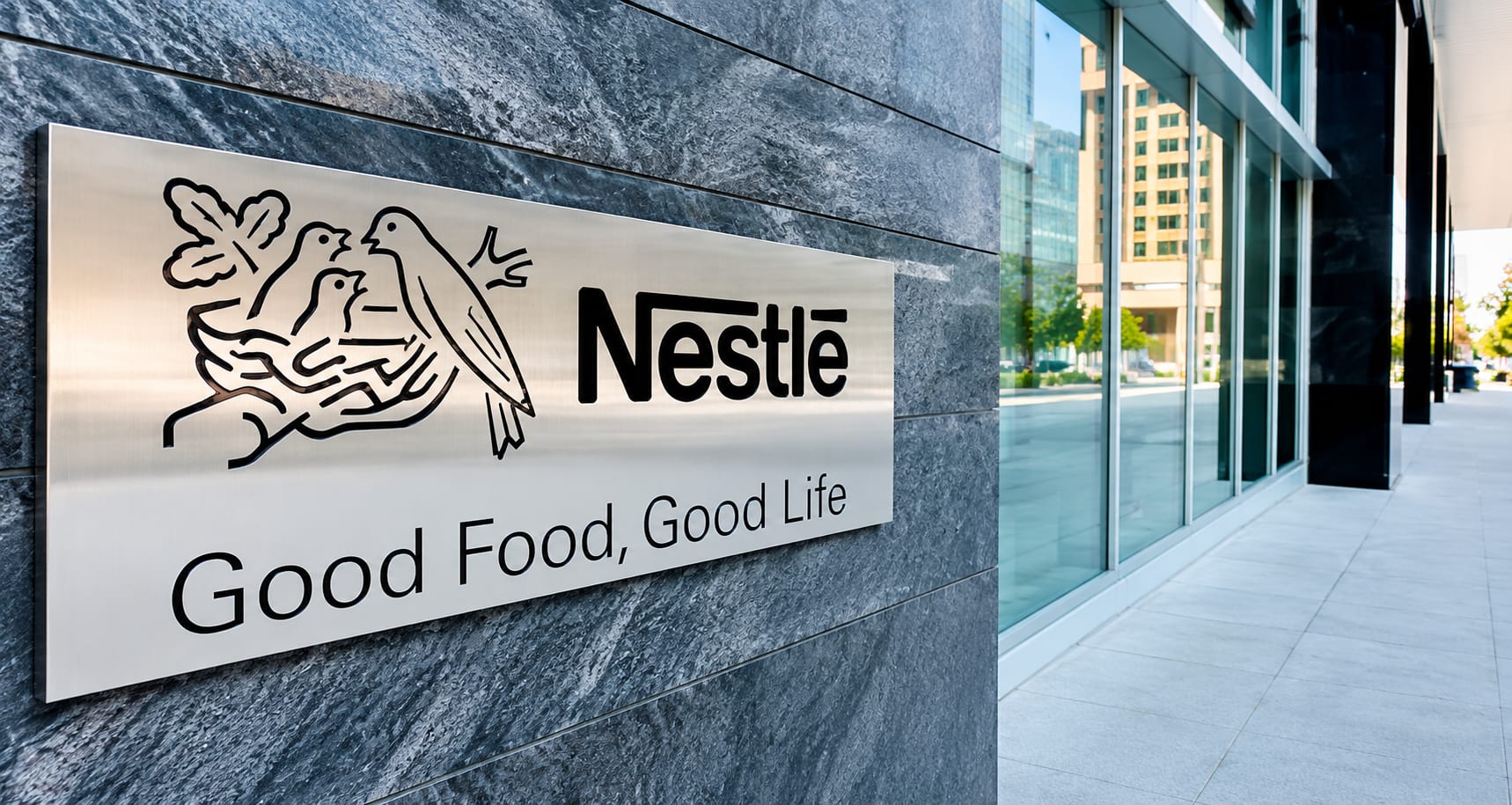 Nestlé's Bold Move: Ditching Artificial Colours by 2026, A Game Changer for How India Eats?