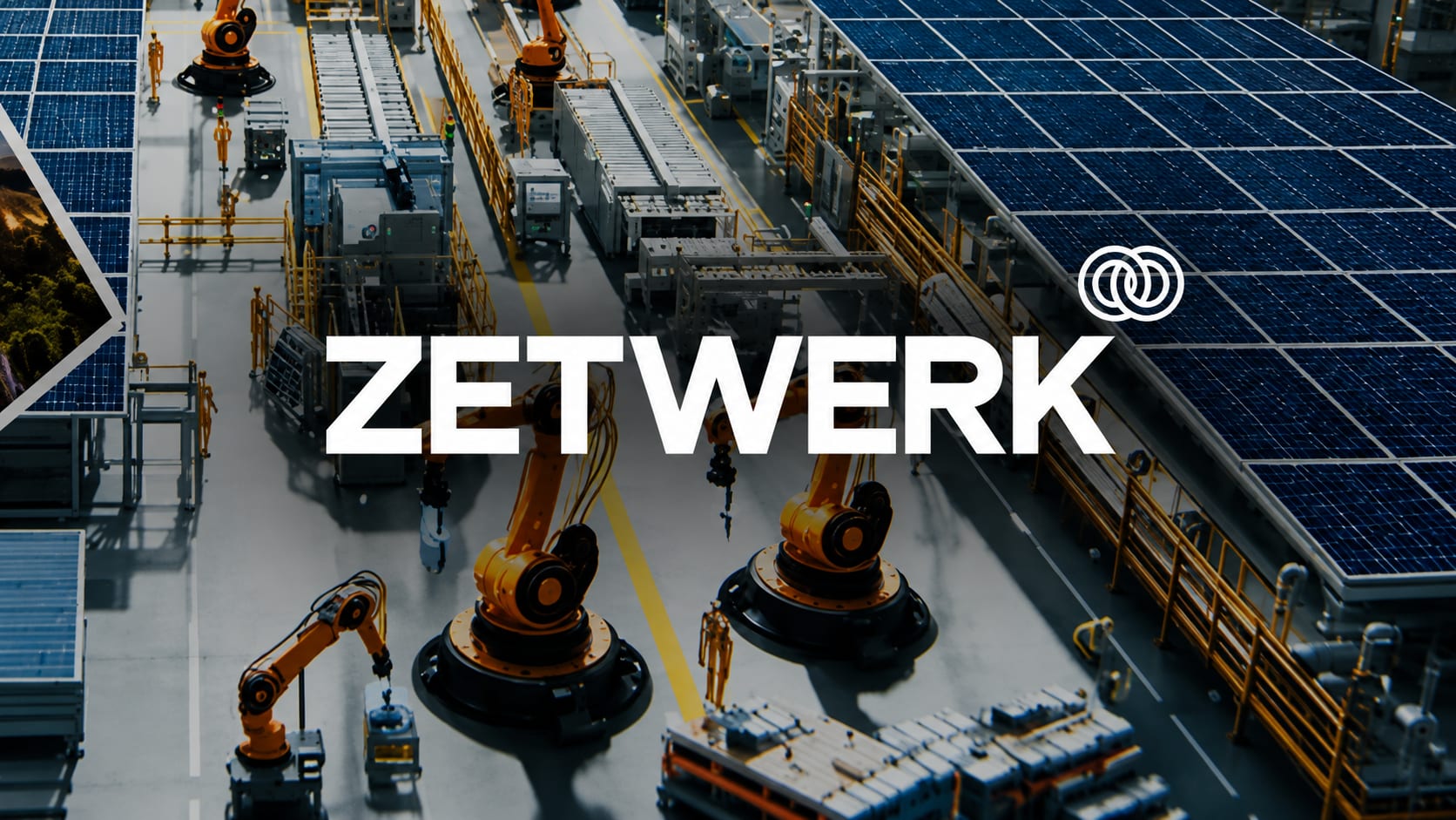 Zetwerk Secures SEBI Approval for IPO