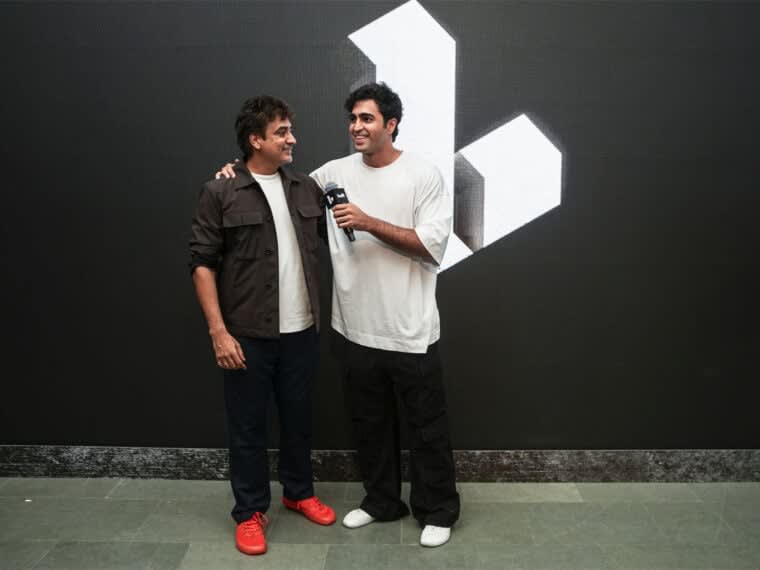 BUILT Bags $2 Mn To Bring ‘Natural Movement’ Footwear To India