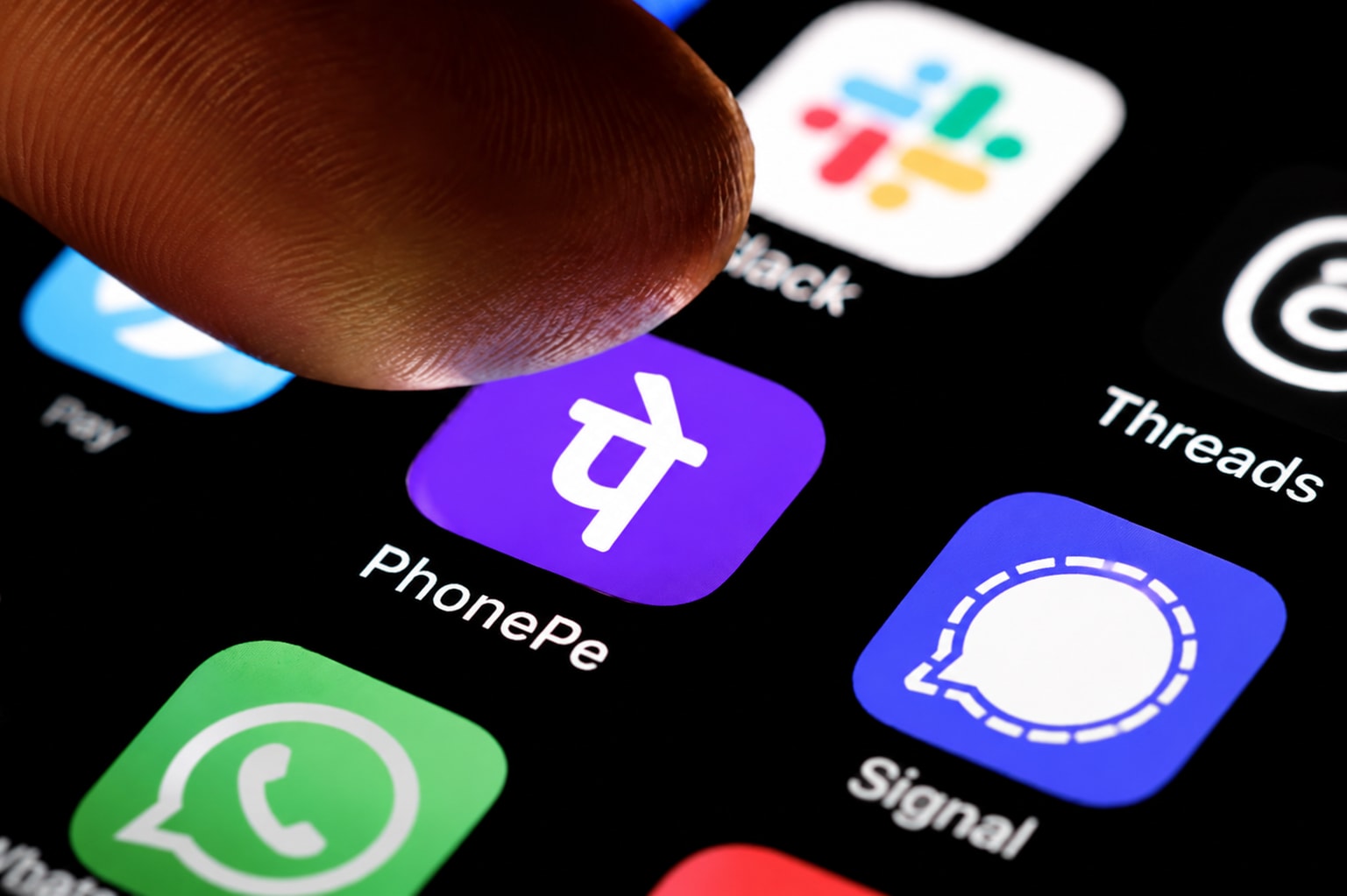 PhonePe Launches In-App Tax Filing Feature: Simplifying ITR and GST for Millions of Indians