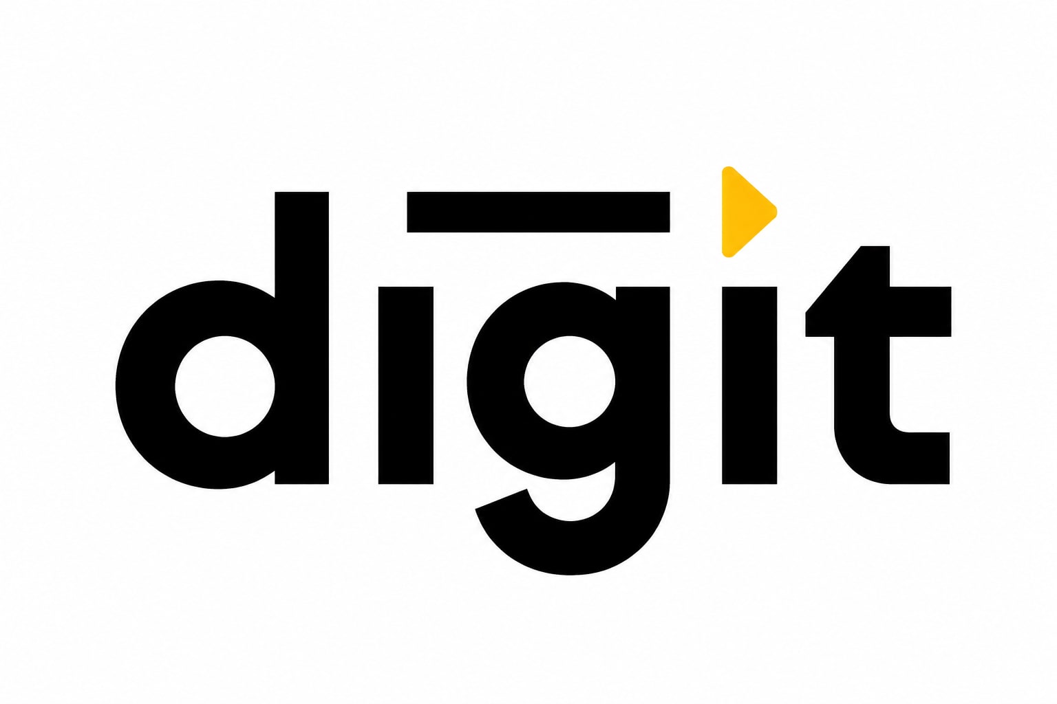 Digit Life Insurance Launches Guaranteed and Index-based Variable Annuity Plans; offers deep level of customization