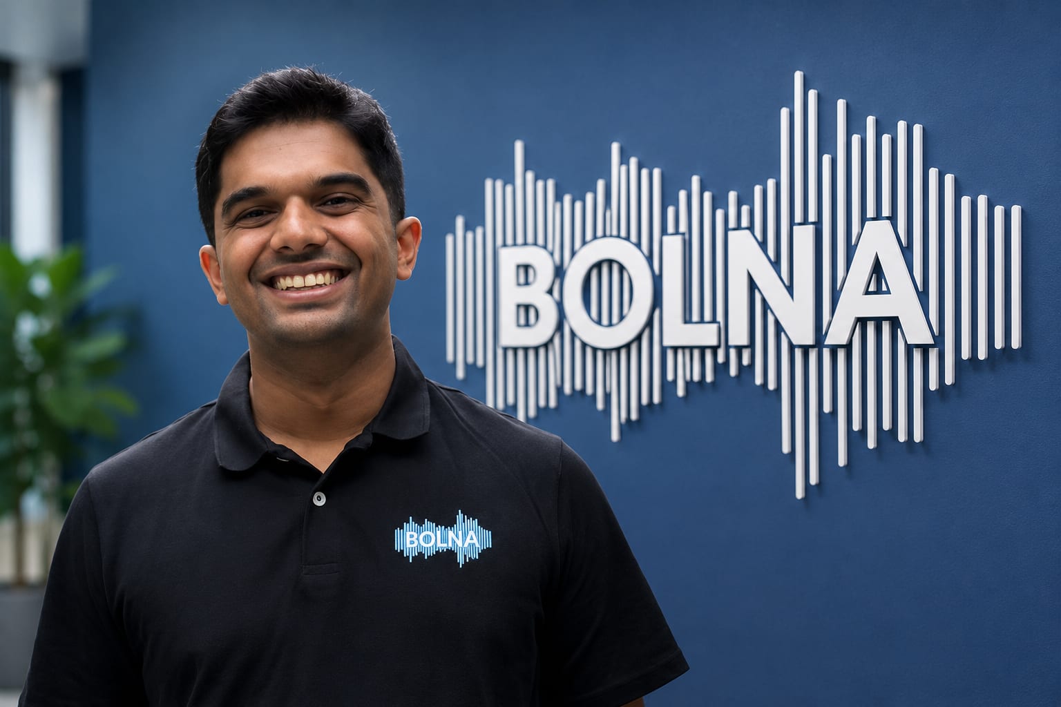 How Bolna AI Is Helping Enterprises Win The Voice AI Race