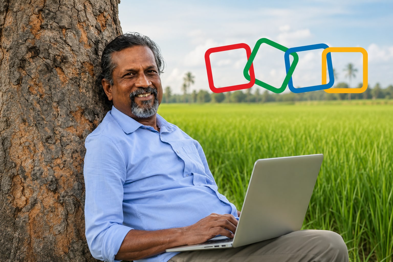 Zoho Launches Classes 2.0: An AI-Powered Made-in-India LMS for Global Education