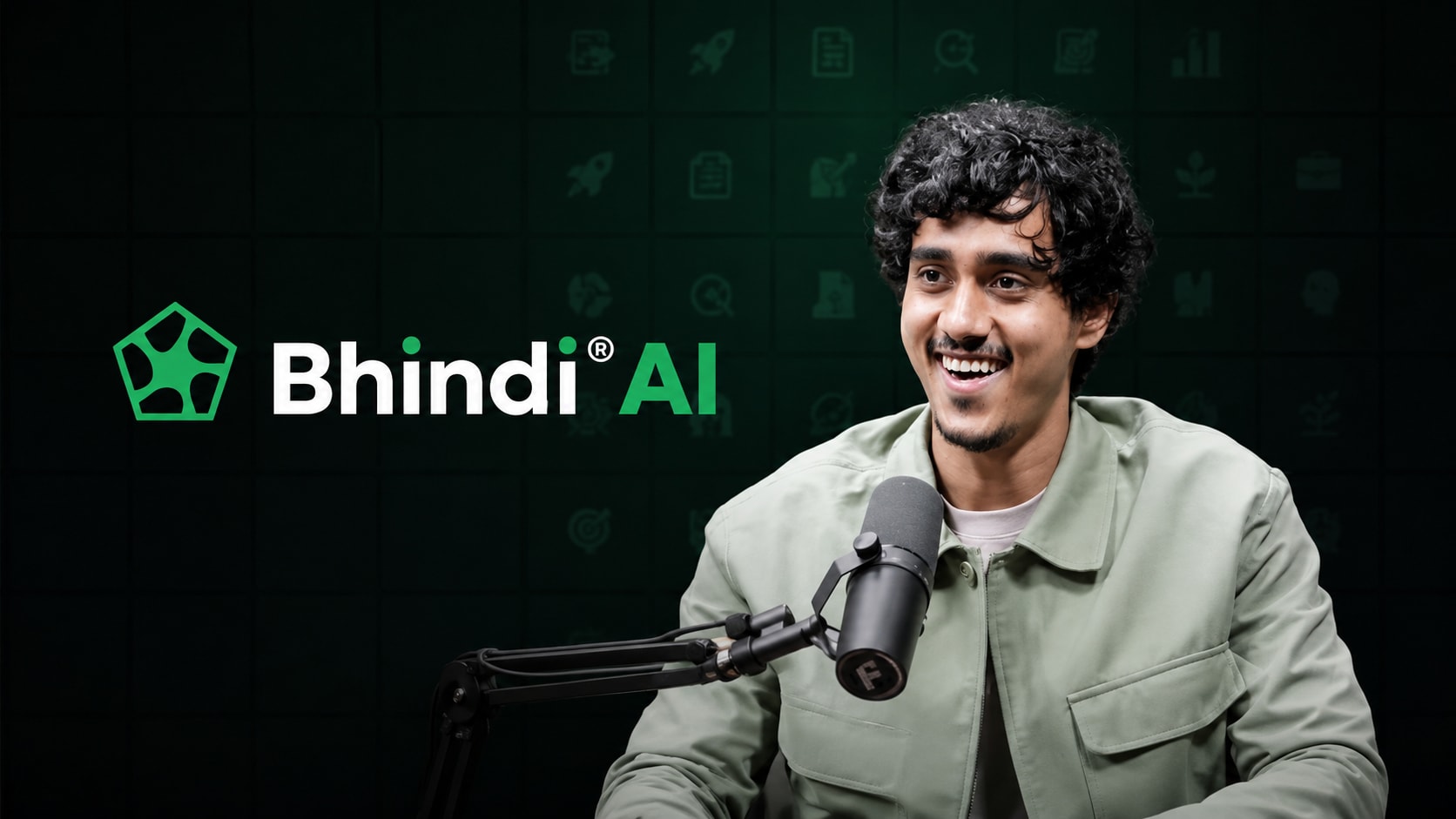 How Bengaluru’s Bhindi.AI is Turning Conversations into Real Work