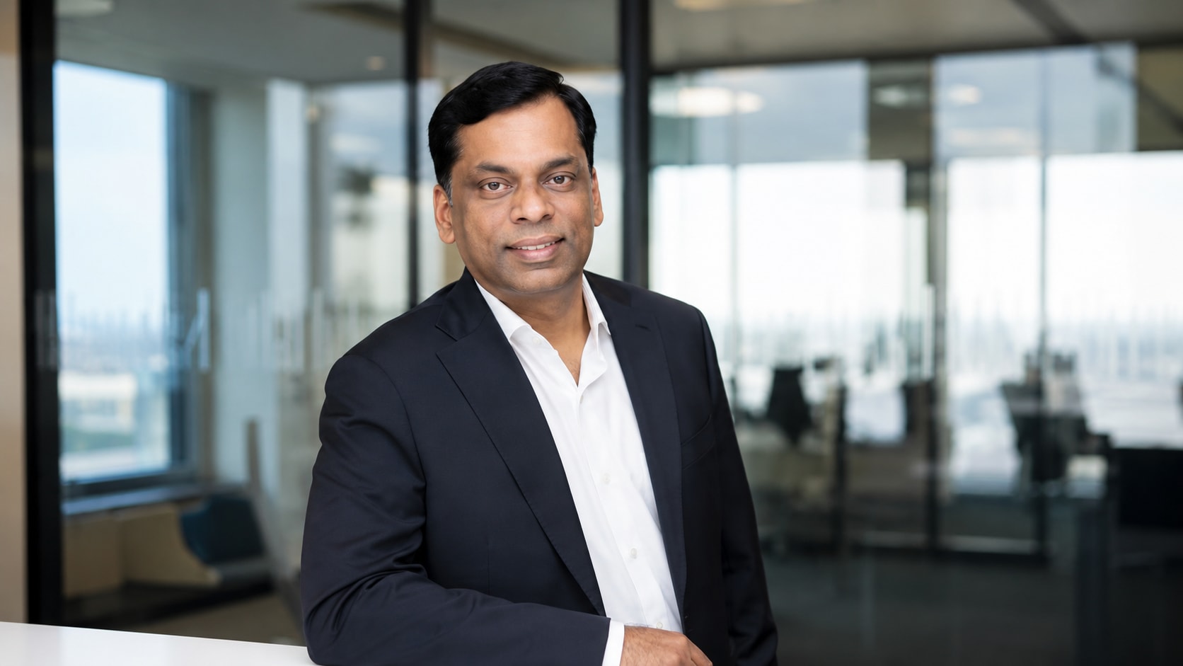 Mann+Hummel Launches Global Technology Centre to Accelerate Filtration Innovation