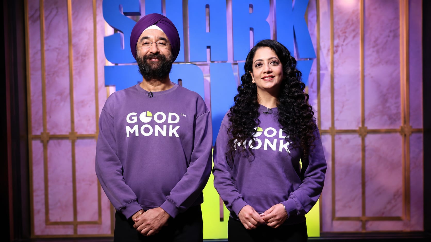 This Startup Is Reinventing How India Gets Its Daily Nutrition