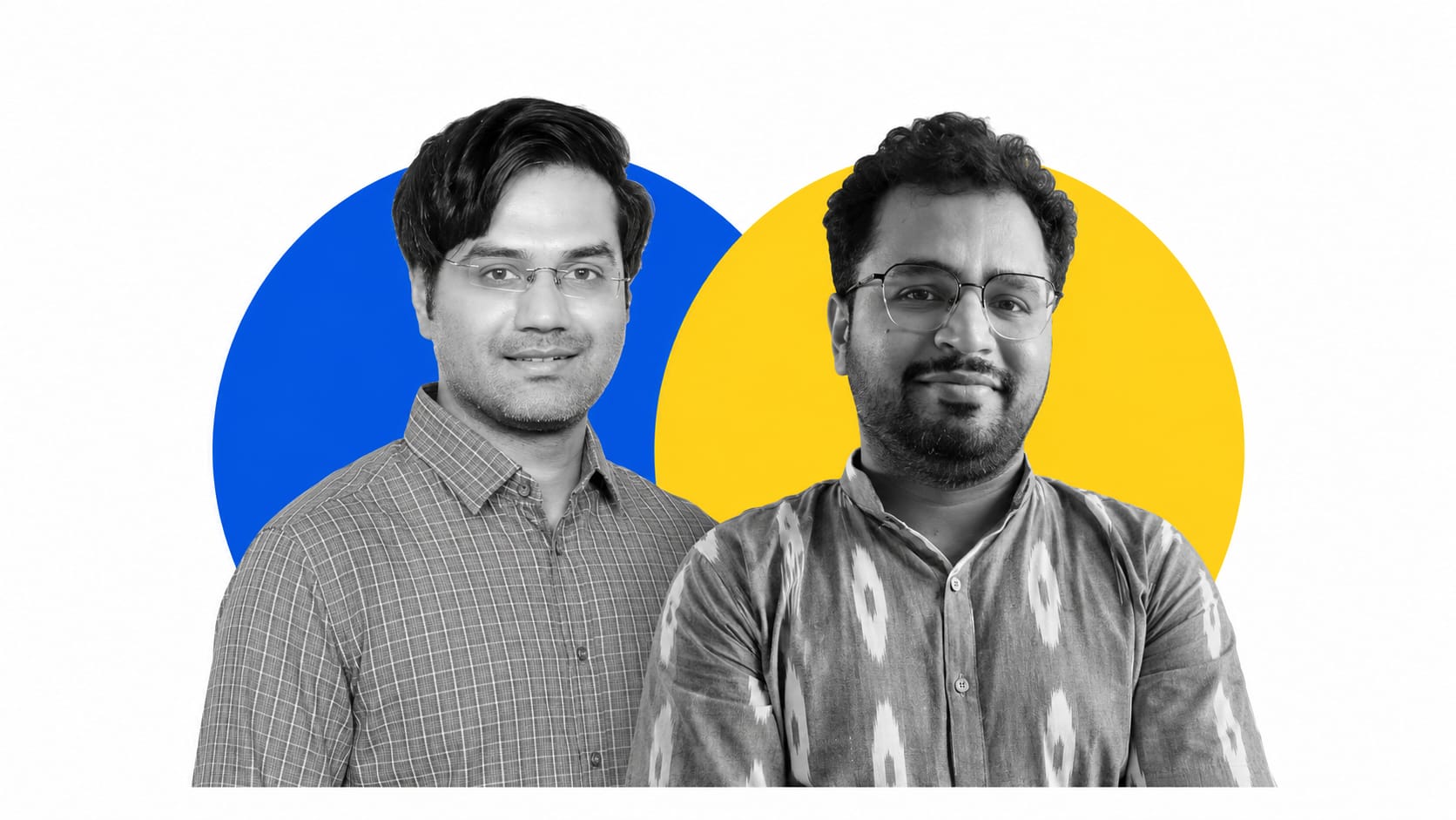 How This Startup Making Solar Panels Lighter, Smarter, and Easier to Install