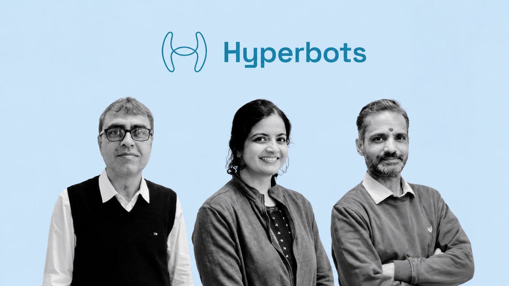 How This Startup Is Building the Future of Finance with AI Agents