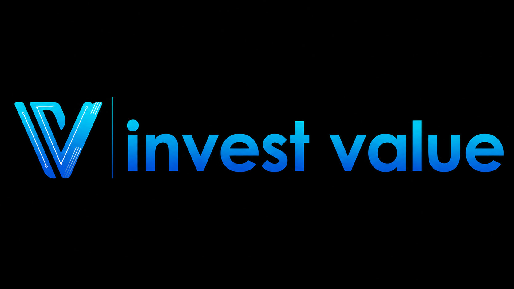InvestValue Launches ₹20 Crore ESOP Pool as Wealth-Tech Platform Scales to ₹2,200 Crore AUA
