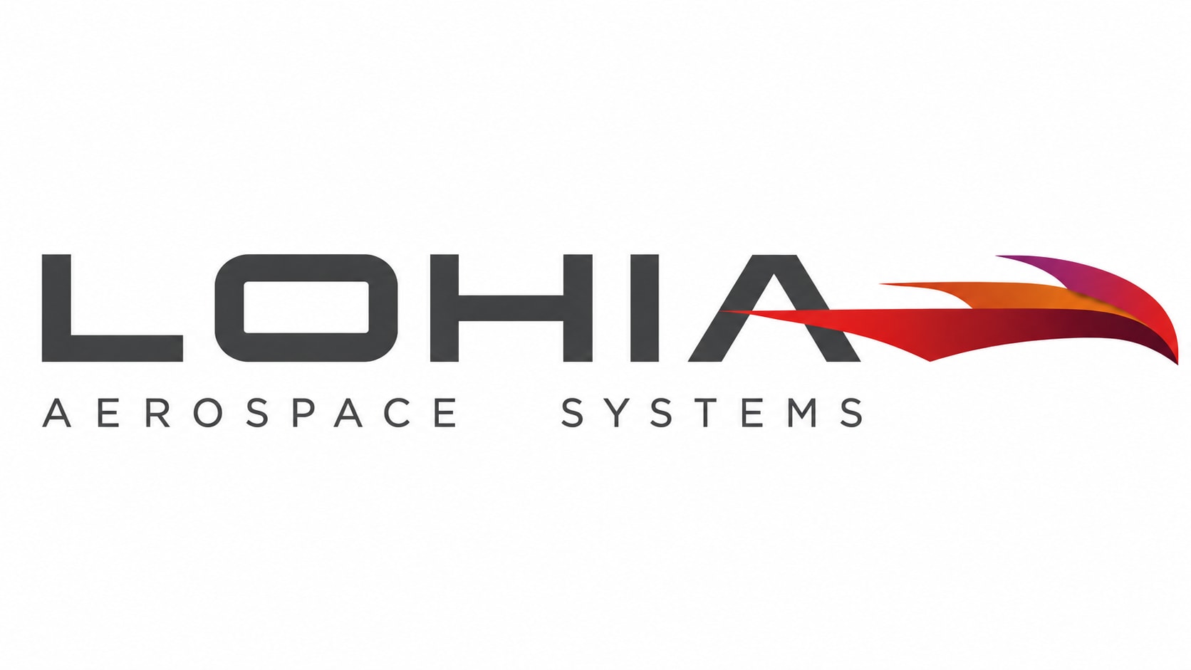 Lohia Aerospace Brings Large Format Composite Additive Manufacturing to India for the First Time, in Collaboration with Massivit