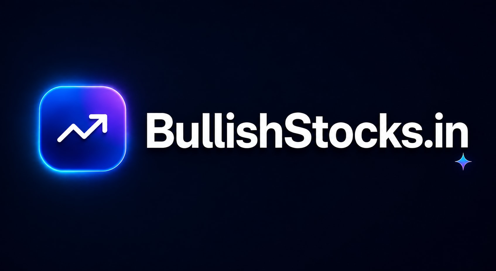 BullishStocks.in Introduces a Data-Driven Approach to Market Analysis, Shifting Focus from Labels to Probability