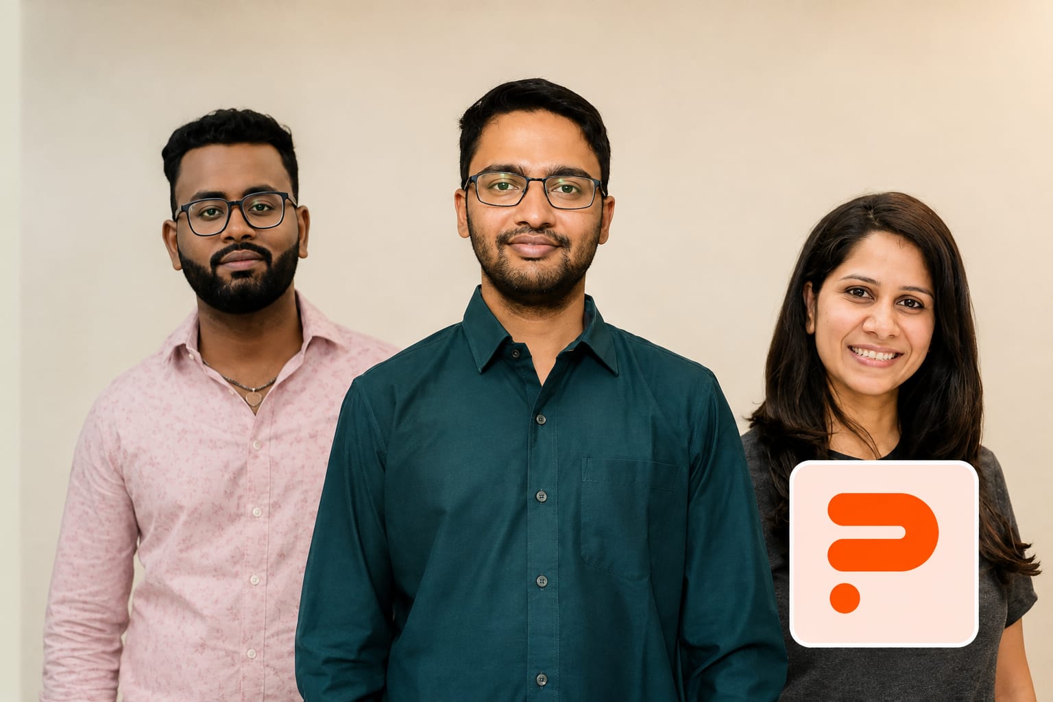 Profound IQ: How This Startup offers tech leadership on subscription