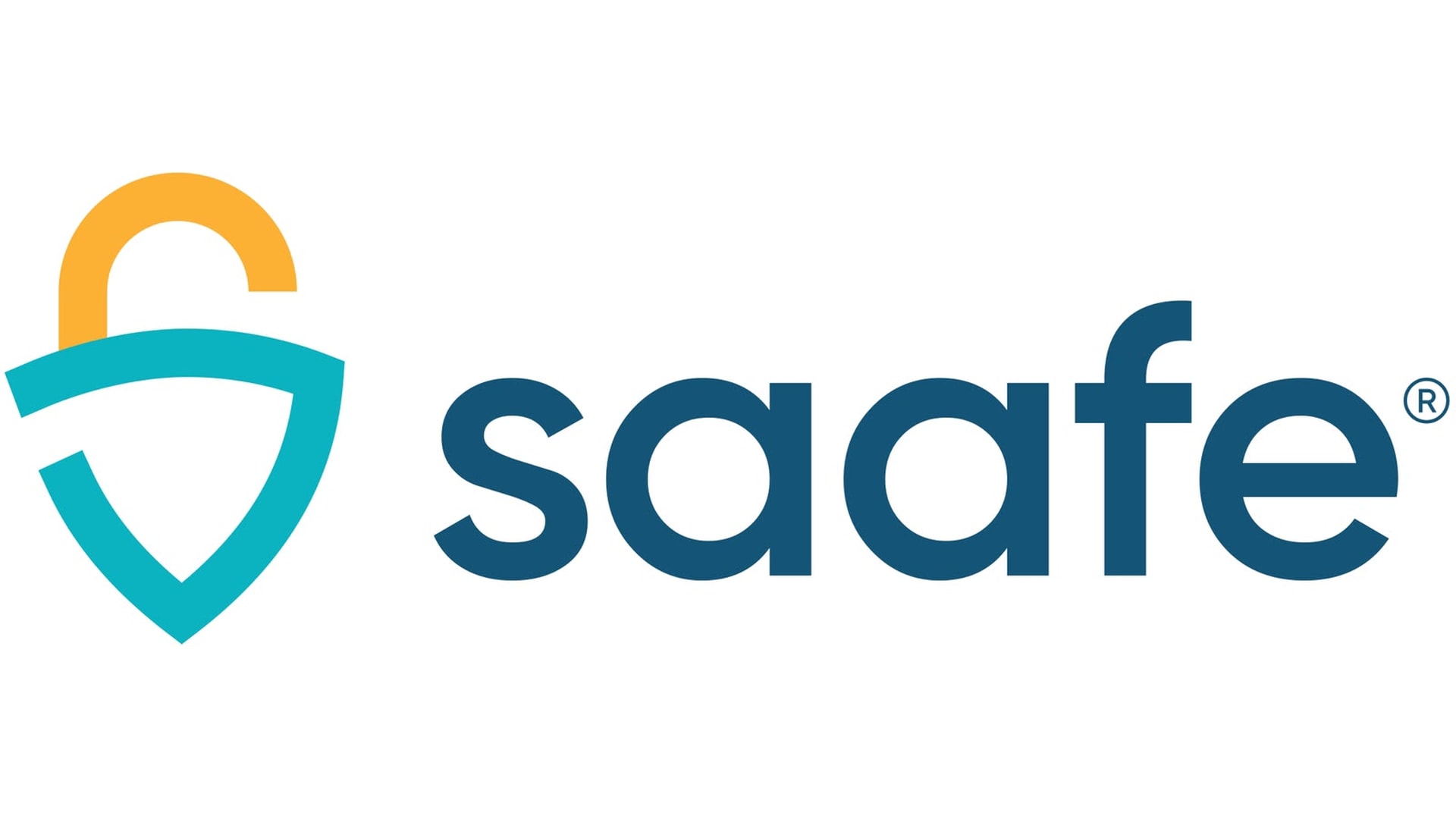 Saafe Tech Launches Unified Credit Assessment Report for Data-Driven Lending Decisions
