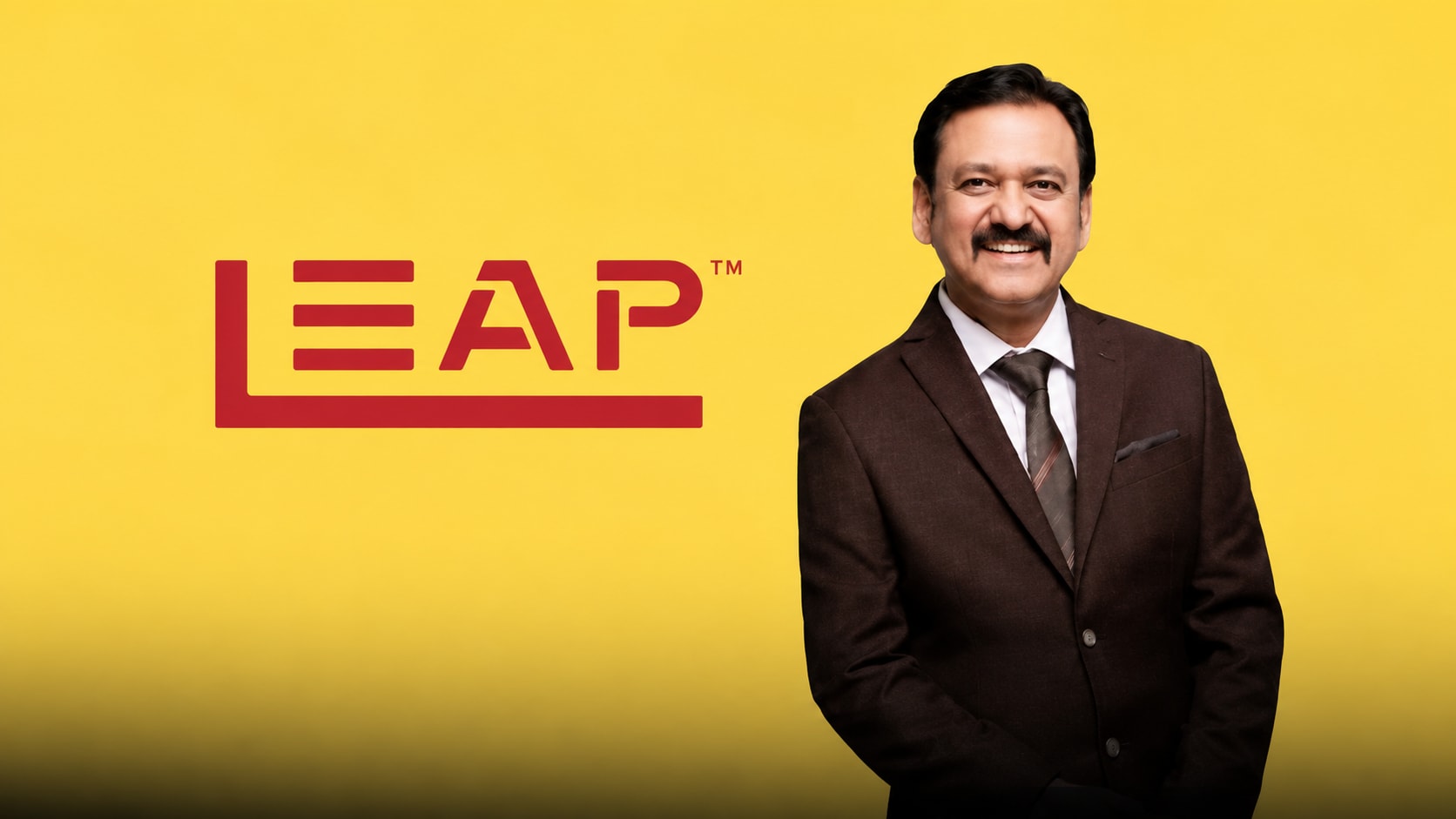 LEAP India IPO Gains Momentum on Day Two with 42% Overall Subscription