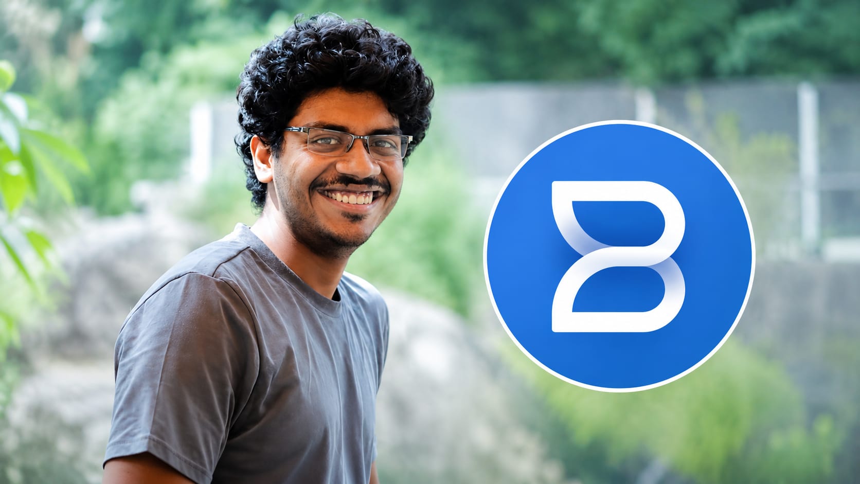 How BiteSpeed Is Turning Conversations into Revenue for Ecommerce Brands