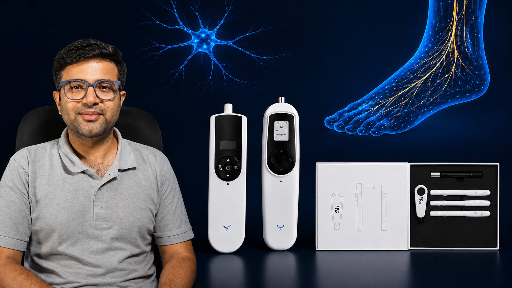 From Innovation to Expansion: Ayati Devices Raises ₹15 Cr