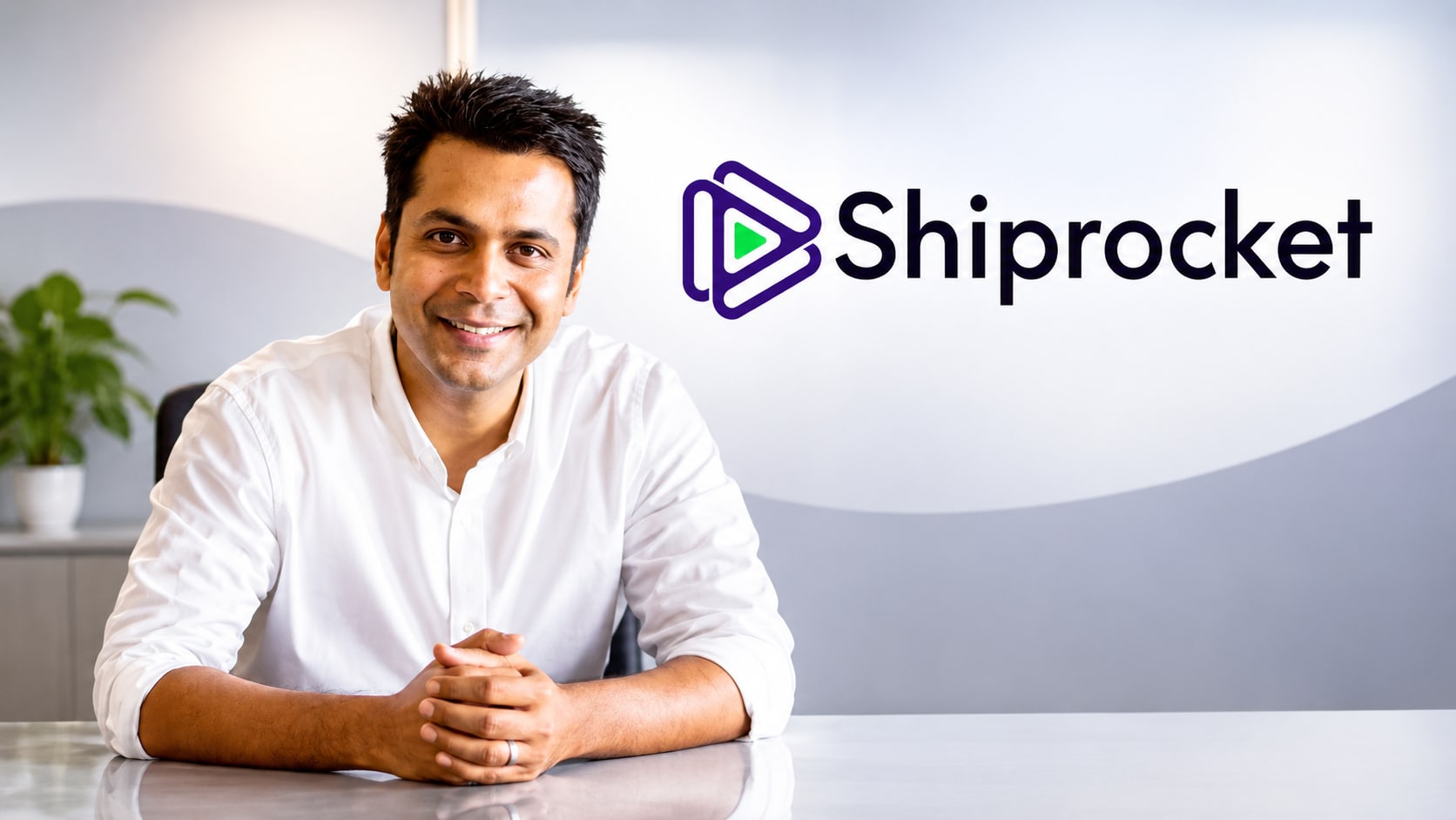 Shiprocket Secures Rs 727 Crore from Anchor Investors