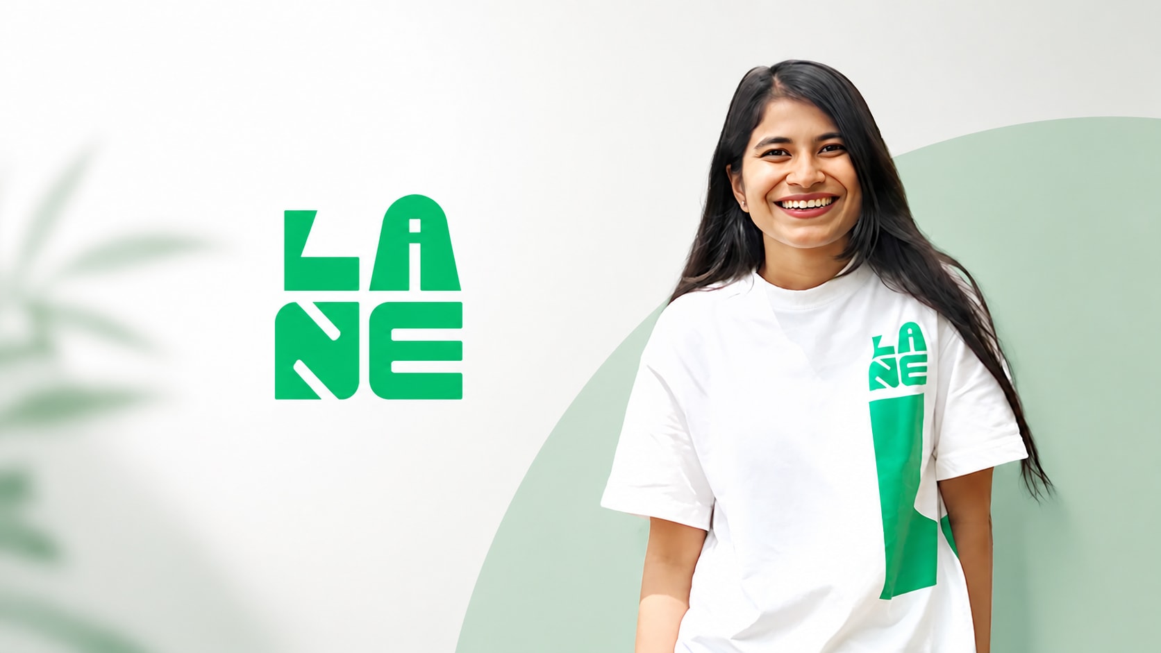 Lane Raises Rs 8.5 Crore: Adding a New Chapter to India’s Startup Success Stories in Mobility