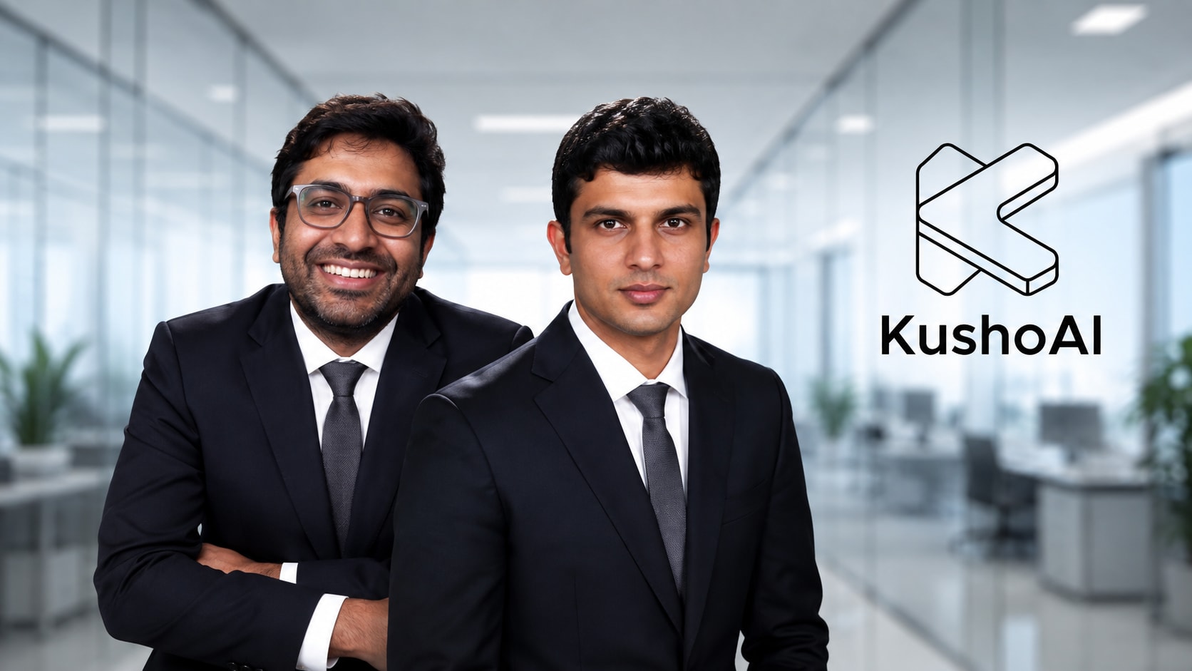 How Kusho AI Wants AI Agents to Catch Software Bugs Before Users Do