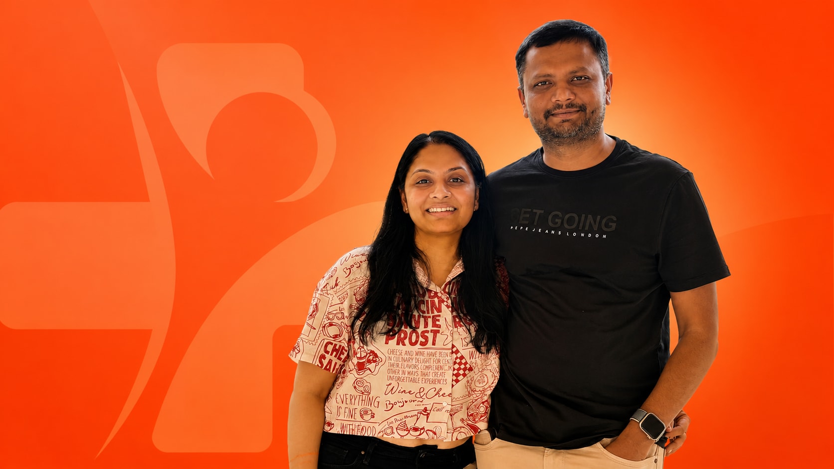 VirtueLife: How a Bike Accident Led to India’s First AI-Assisted Physiotherapy Platform