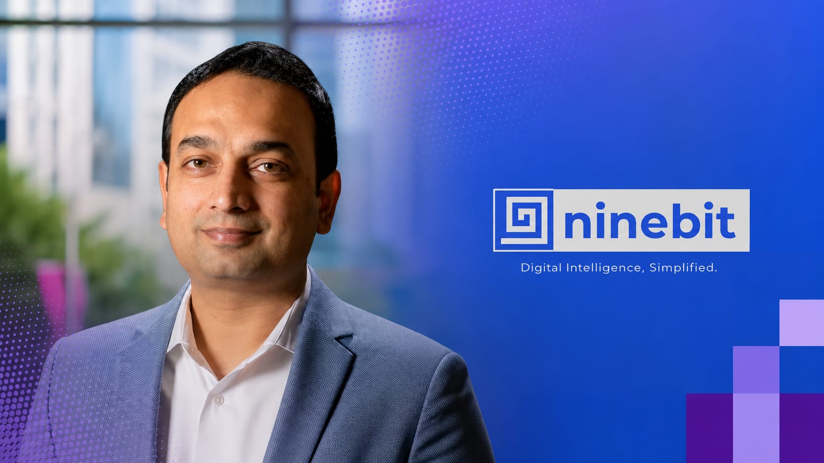 NineBit’s CIQ Brings AI Intelligence to Enterprise Document Systems
