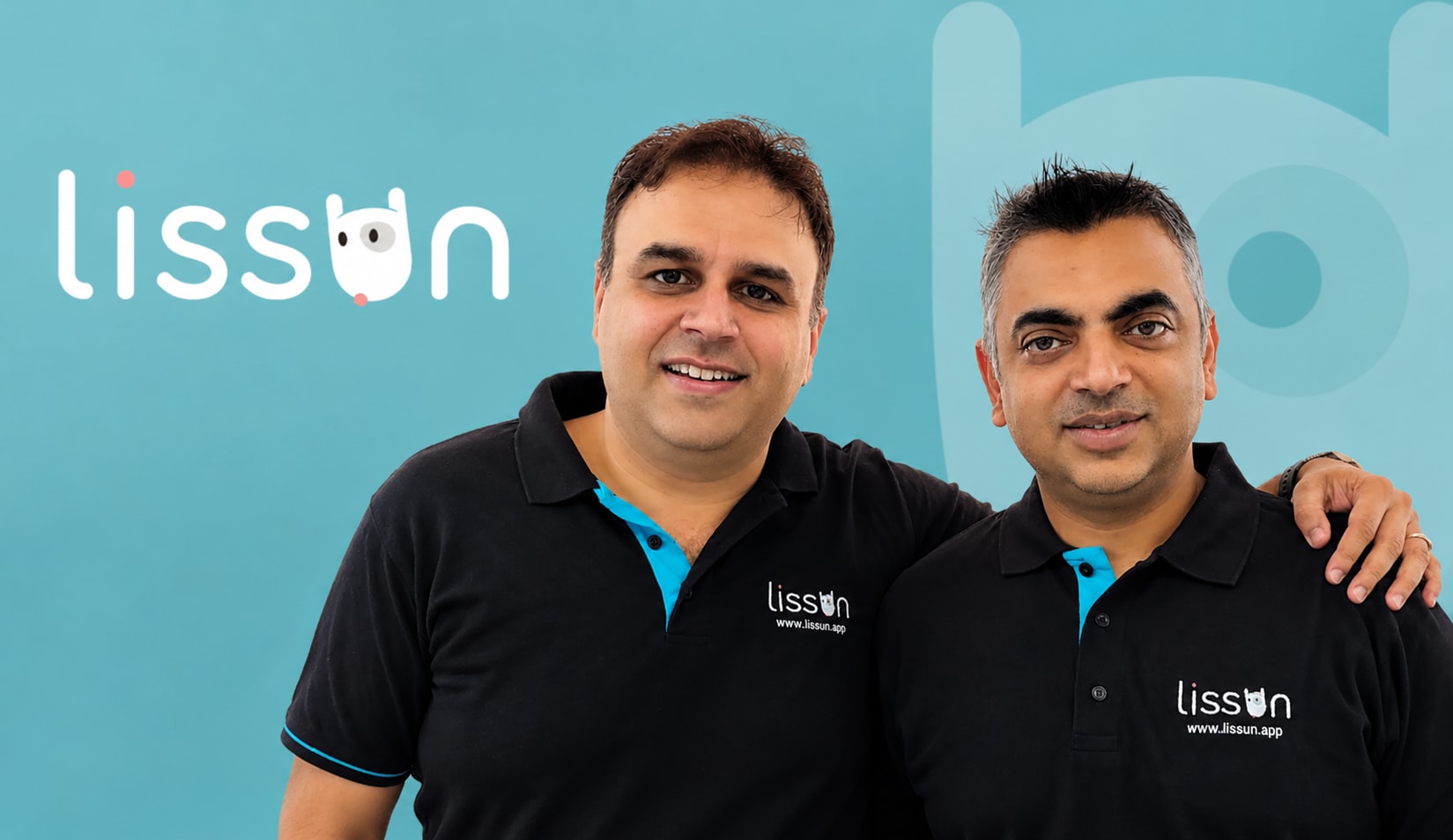 Lissun Raises Rs 48 Crore to Expand Care for Children with Developmental Needs