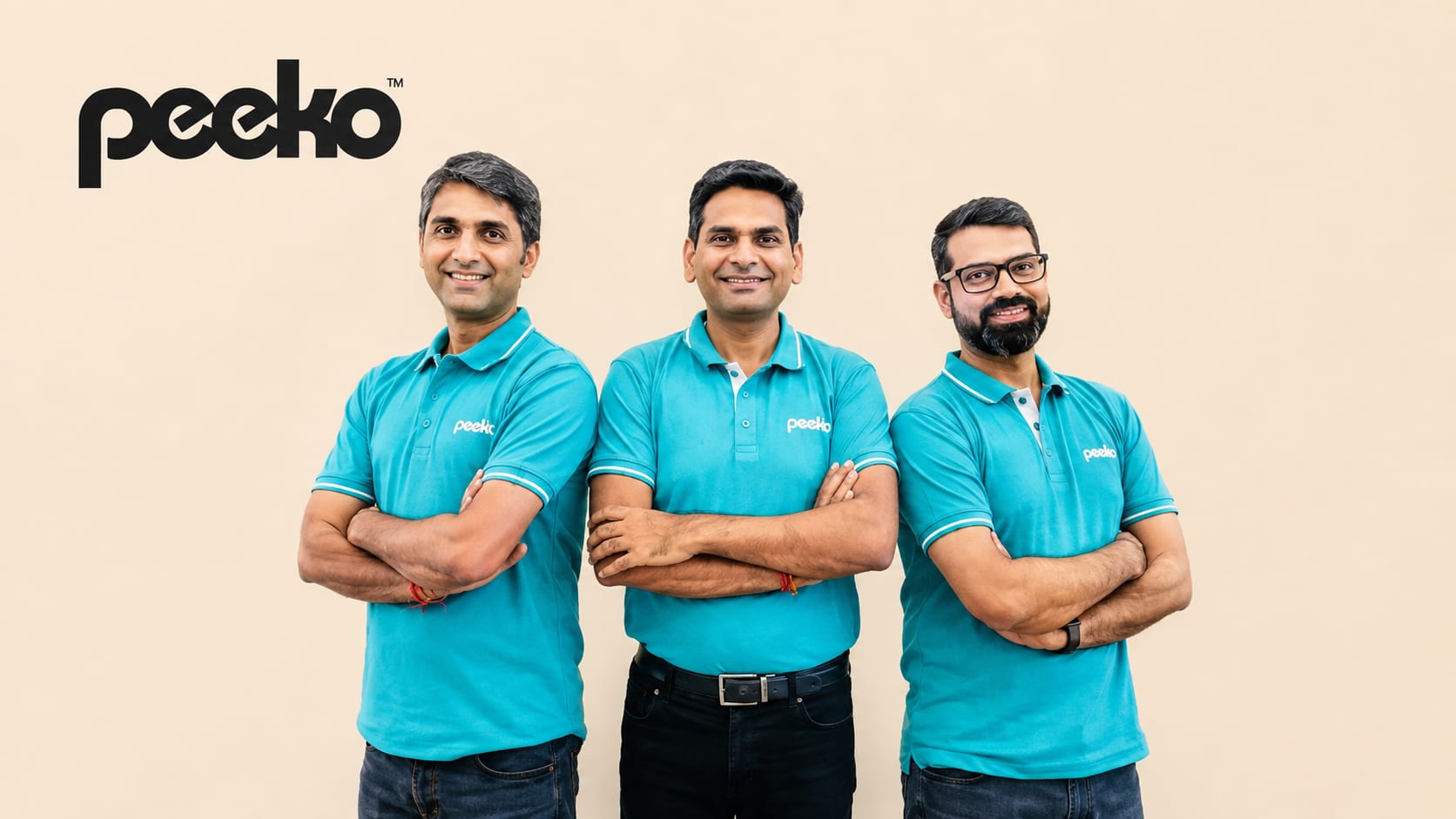 Peeko Raises Rs 67.4 Crore to Build a Faster Babycare Commerce Platform