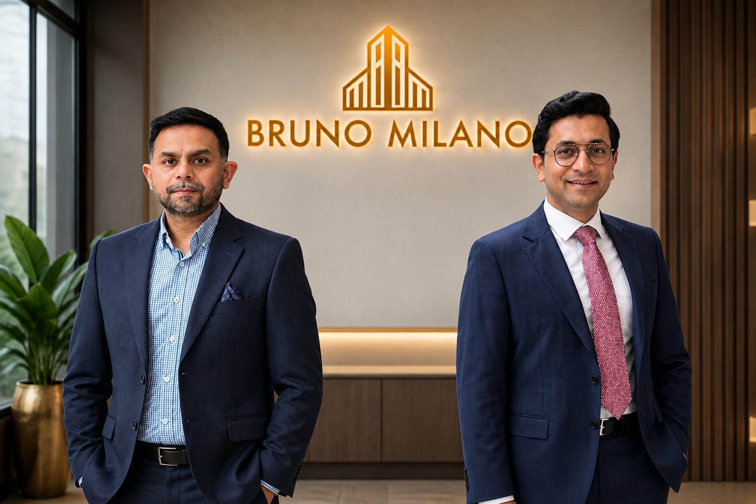 Bruno Milano Raises Rs 7.5 Crore to Expand Affordable Contemporary Watches