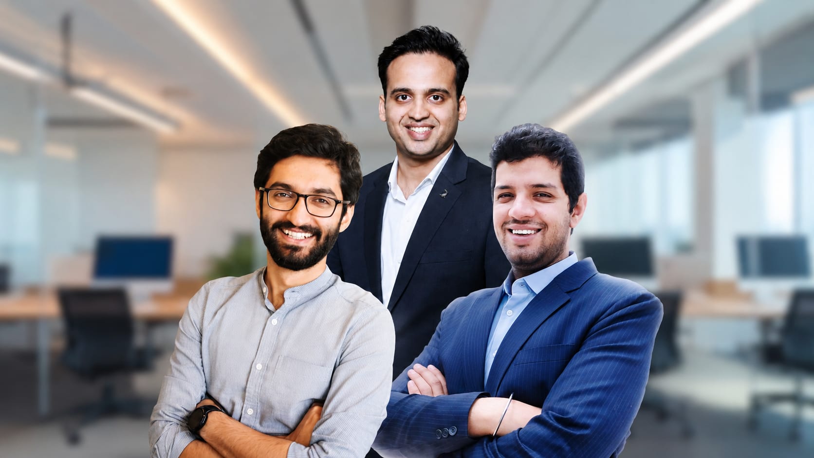 Beyond the Score: How AssessPrep Helps Schools See What Students Really Know