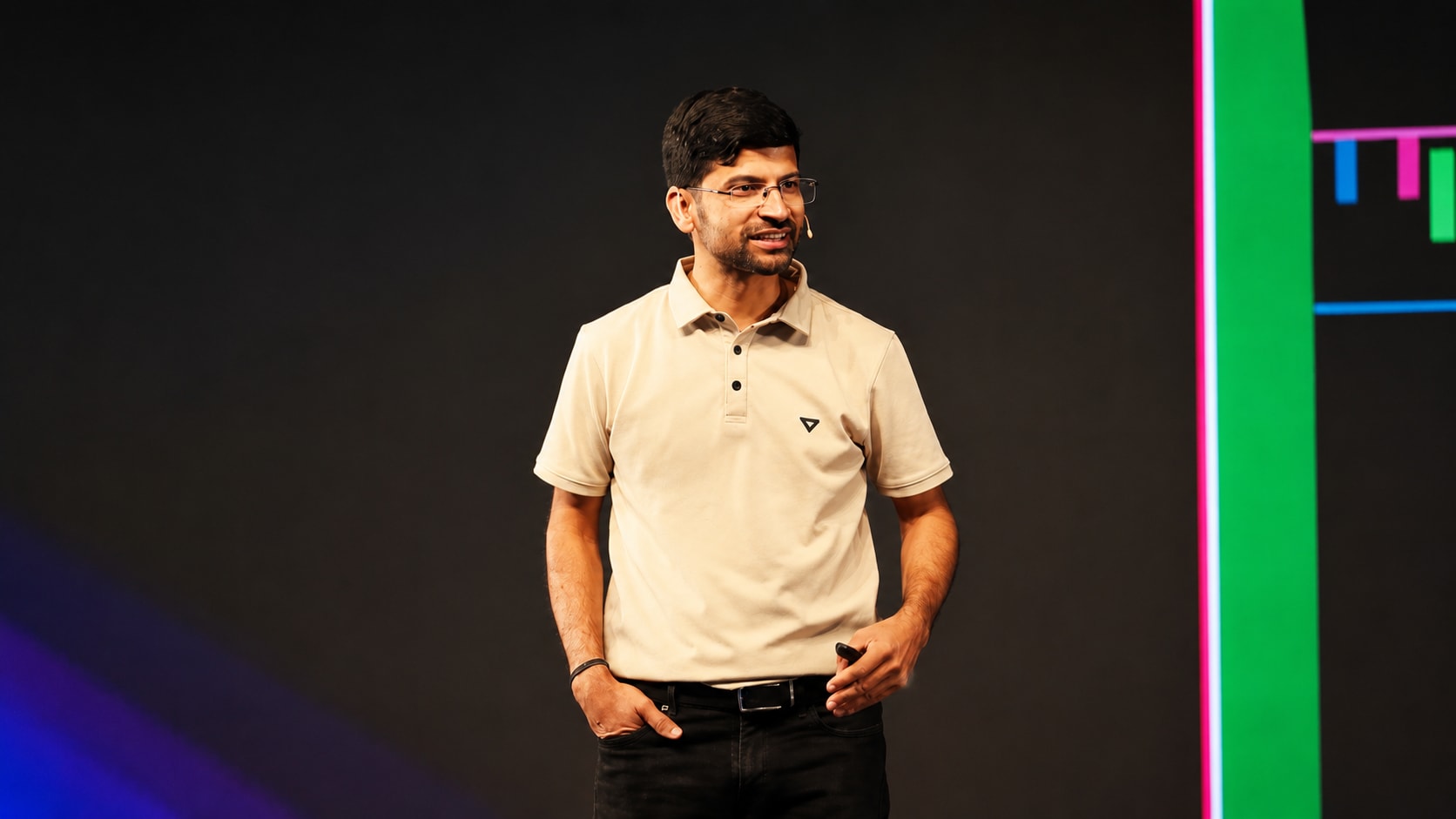 AI’s Cost Revolution: Understanding the Power of Token Economics