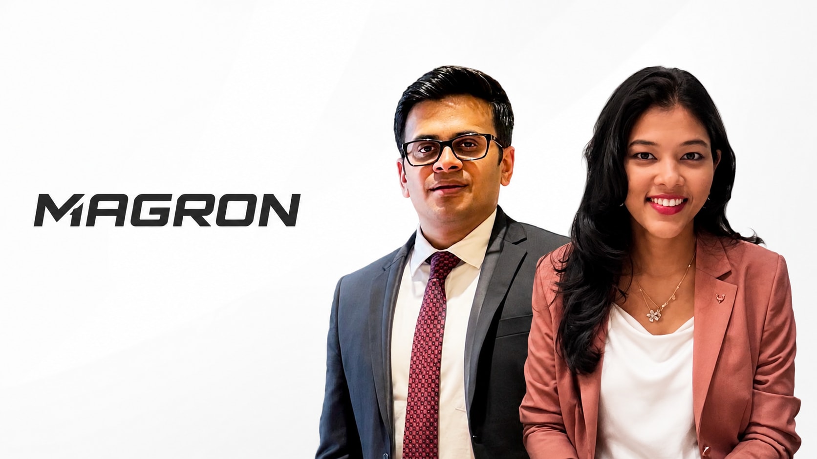 How Magron Bets on Electric Motorcycles and Ecosystem Tech in a Scooter-Dominated Market