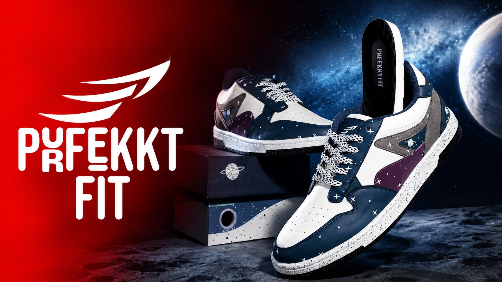 Purfekkt Fit: How This Indian Sneaker Brand Is Redefining Everyday Footwear