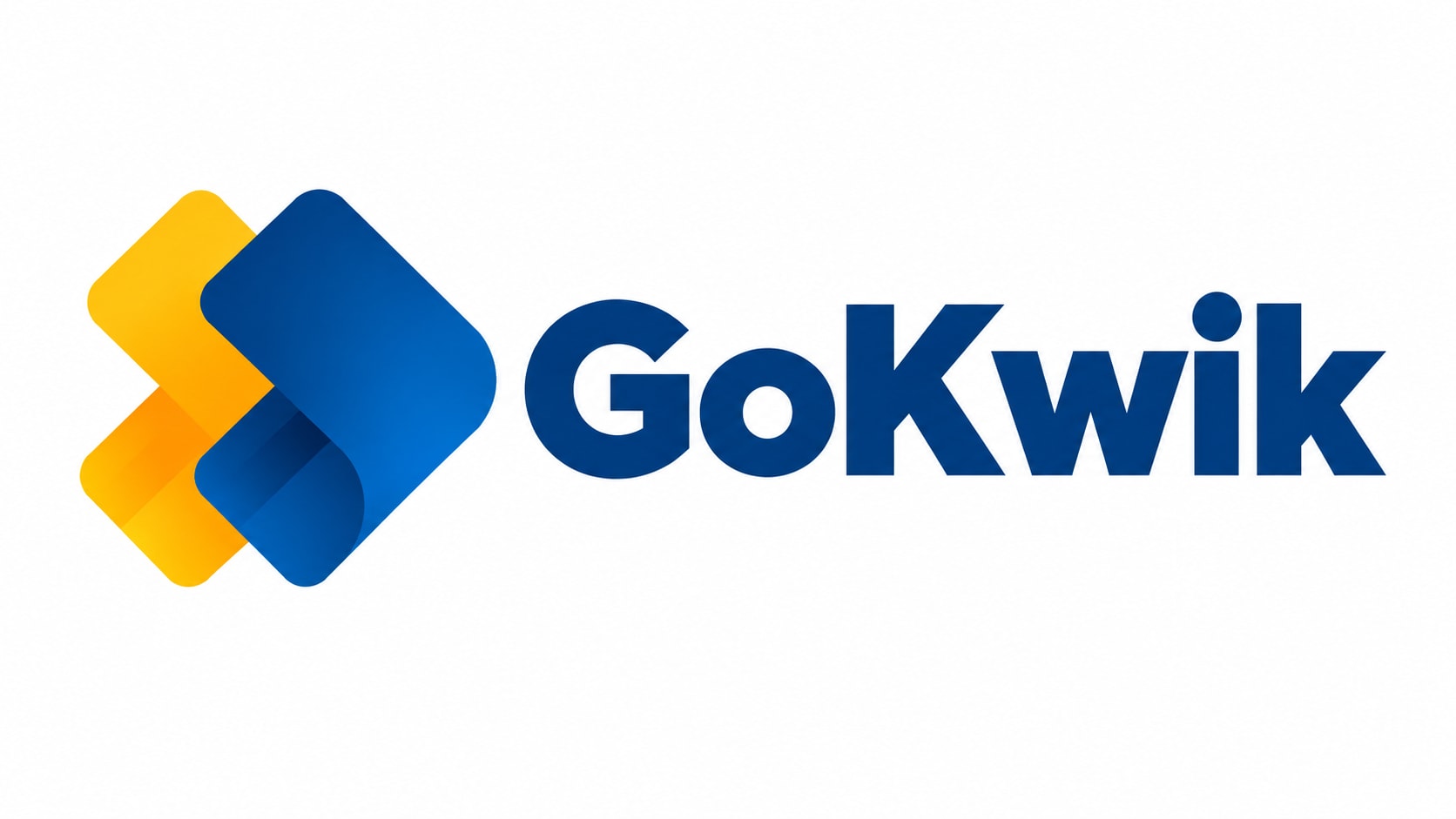 GoKwik's New Brand Film Says It All in One Line: "Yahan Check Nahi, Seedha Checkout Karo"