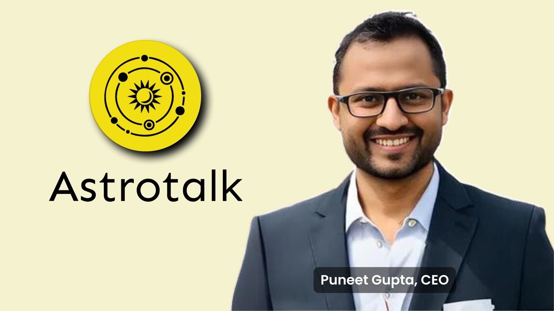 Astro talk's rise to a $1B valuation through profitable unit economics and employee wealth creation