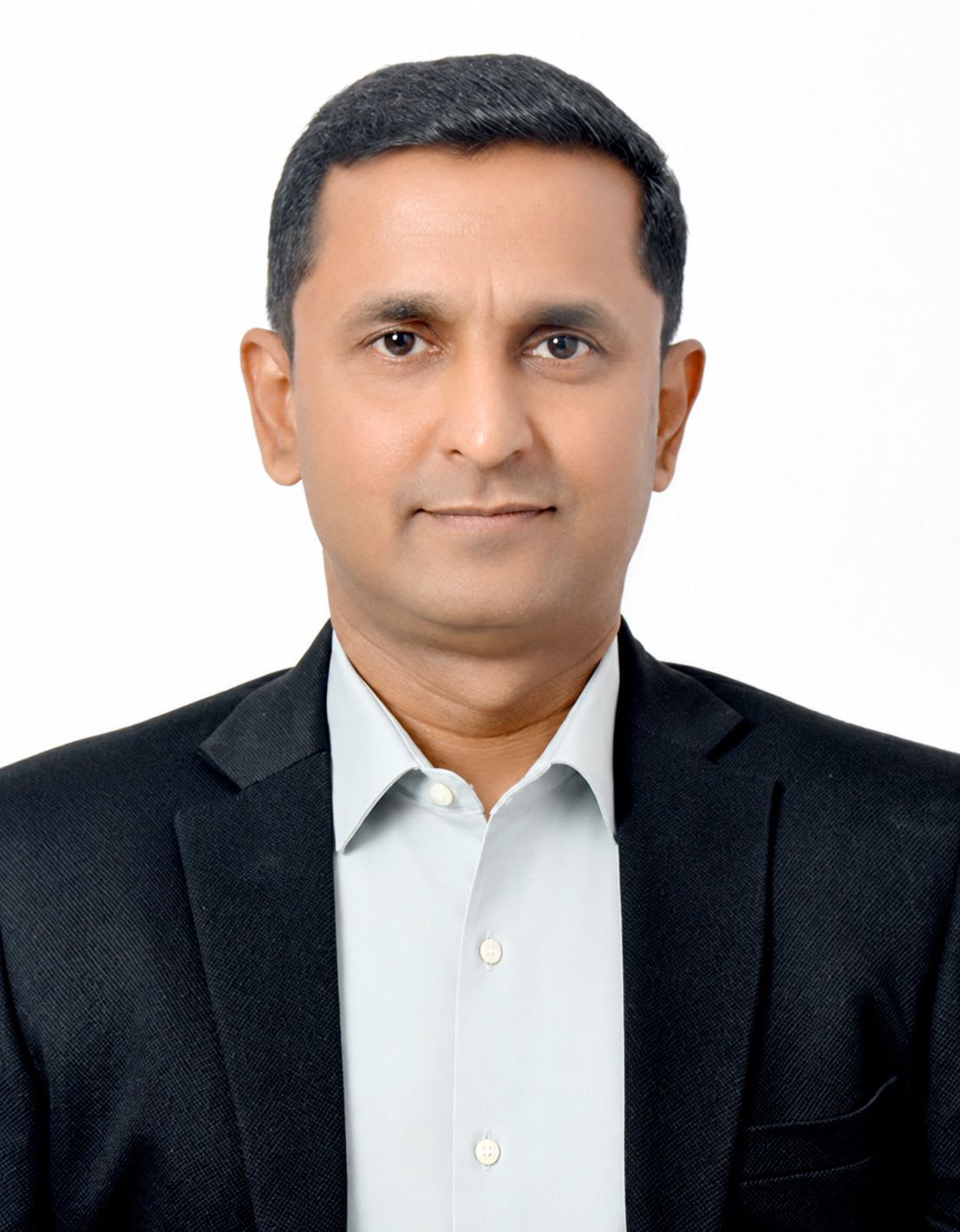 Venator Search Partners Facilitates Appointment of Manmohan Shetty as CFO of Utkarsh Small Finance Bank