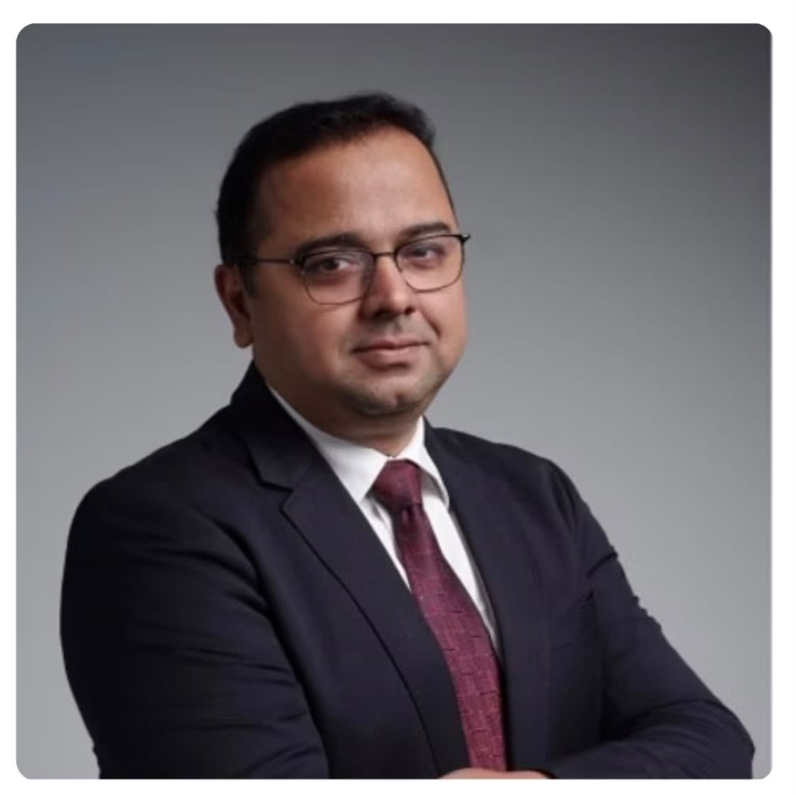 Venator Search Partners facilitates appointment of Ananth Babu as South Indian Bank’s credit cards head