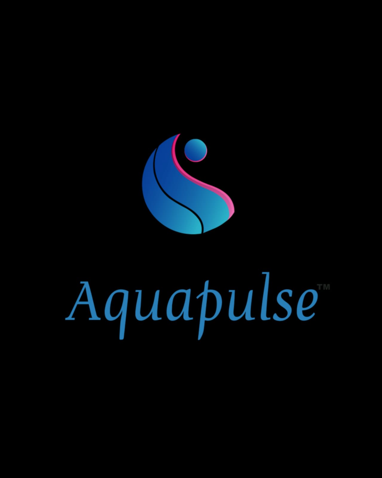 Aquapulse targets 3x revenue growth, to expand shrimp farmer network to 10,000