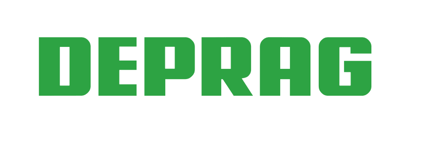 Germany’s DEPRAG launches India subsidiary after 21 years, plans local assembly