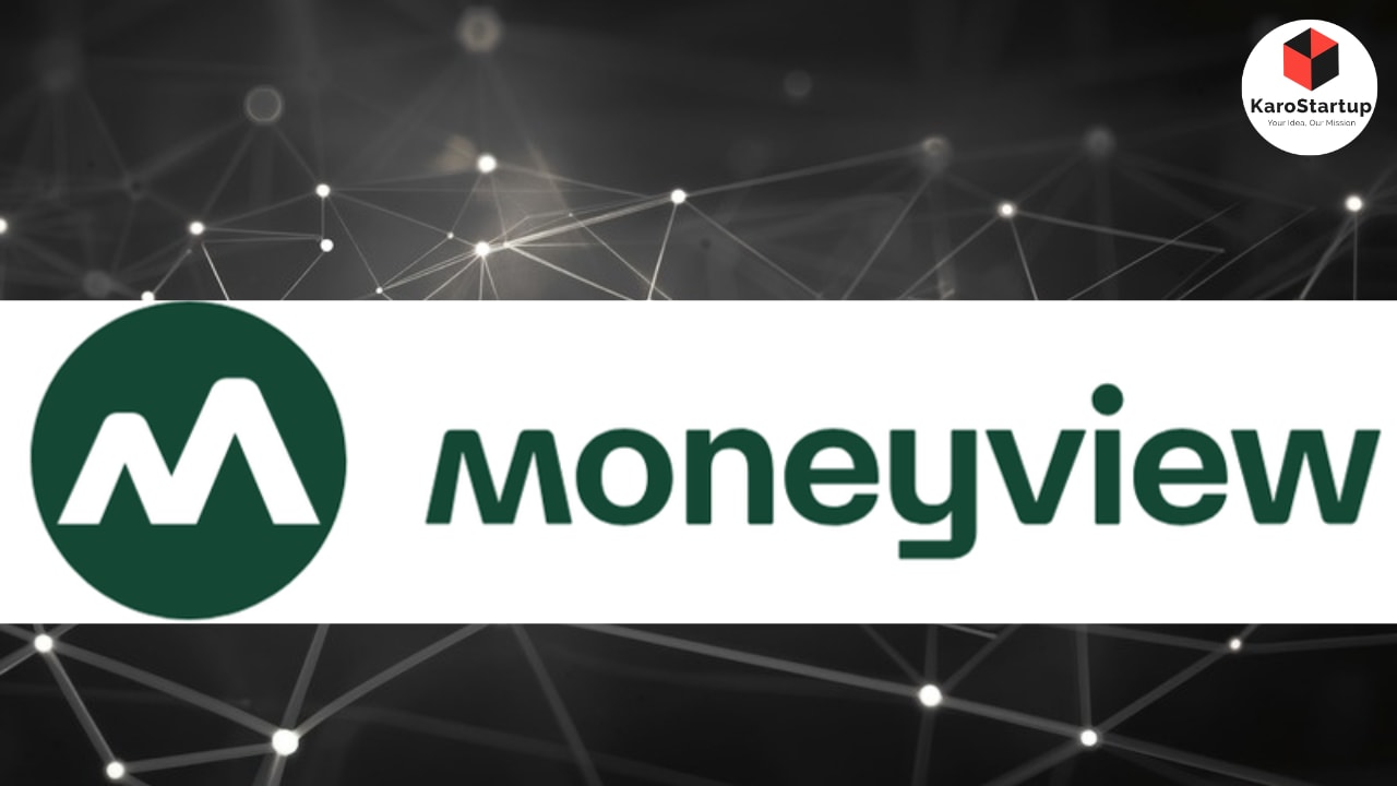 Moneyview Raises ₹327.5 Crore from Anchor Investors Ahead of IPO: Key Details and What It Means