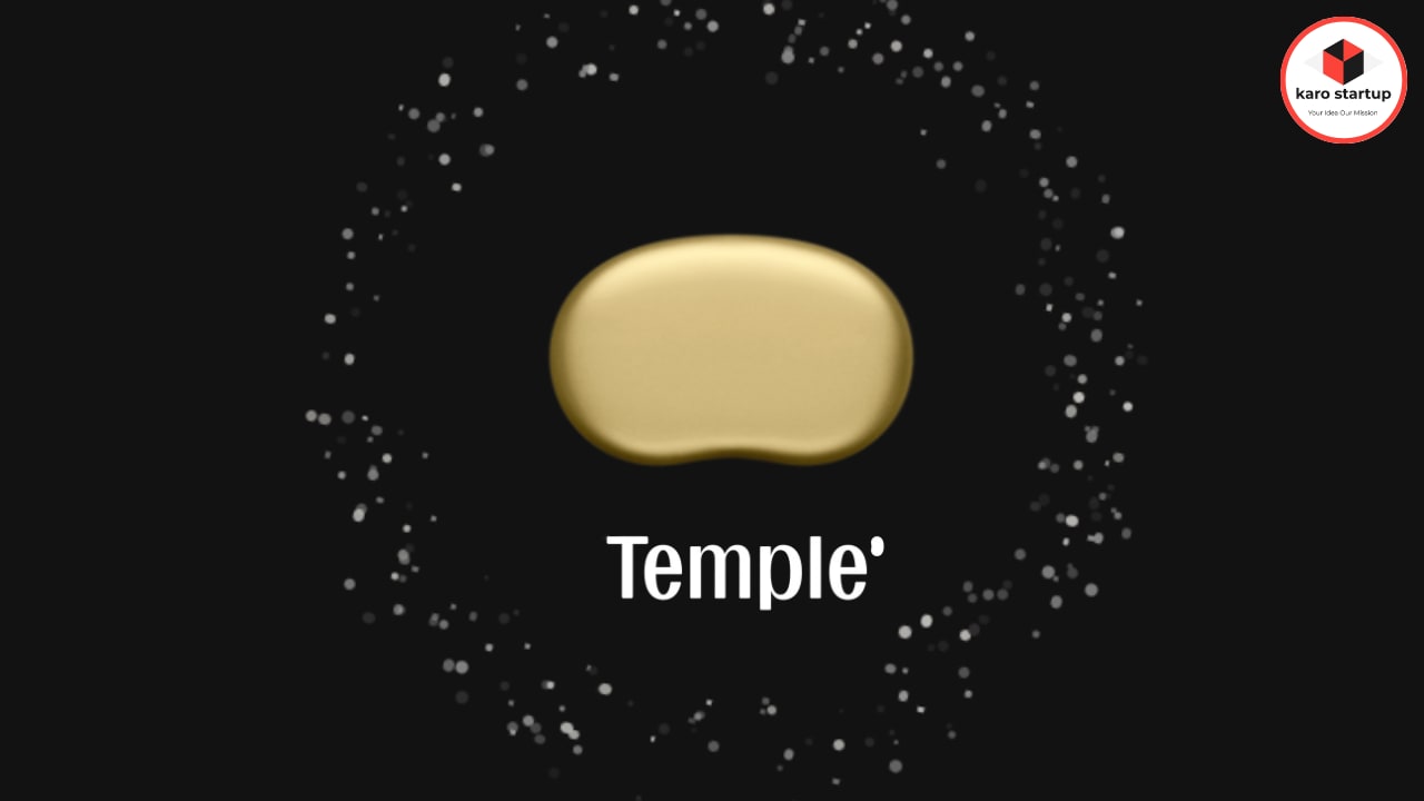Temple: Deepinder Goyal’s New Brain Health Wearable Explained