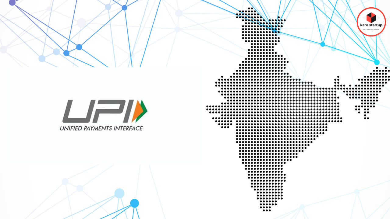 UPI MDR Postponed until after Diwali