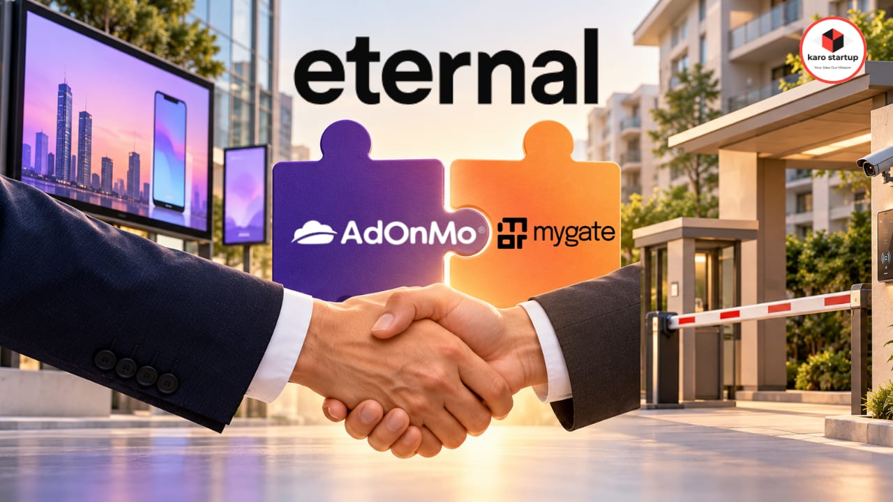 eternal stake swap