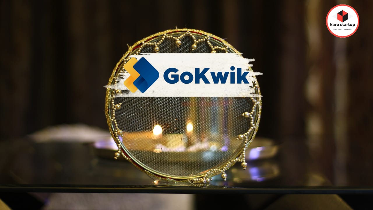 Karwa Chauth Shopping Spreads Beyond North India as GoKwik Records 64% D2C Sales Growth