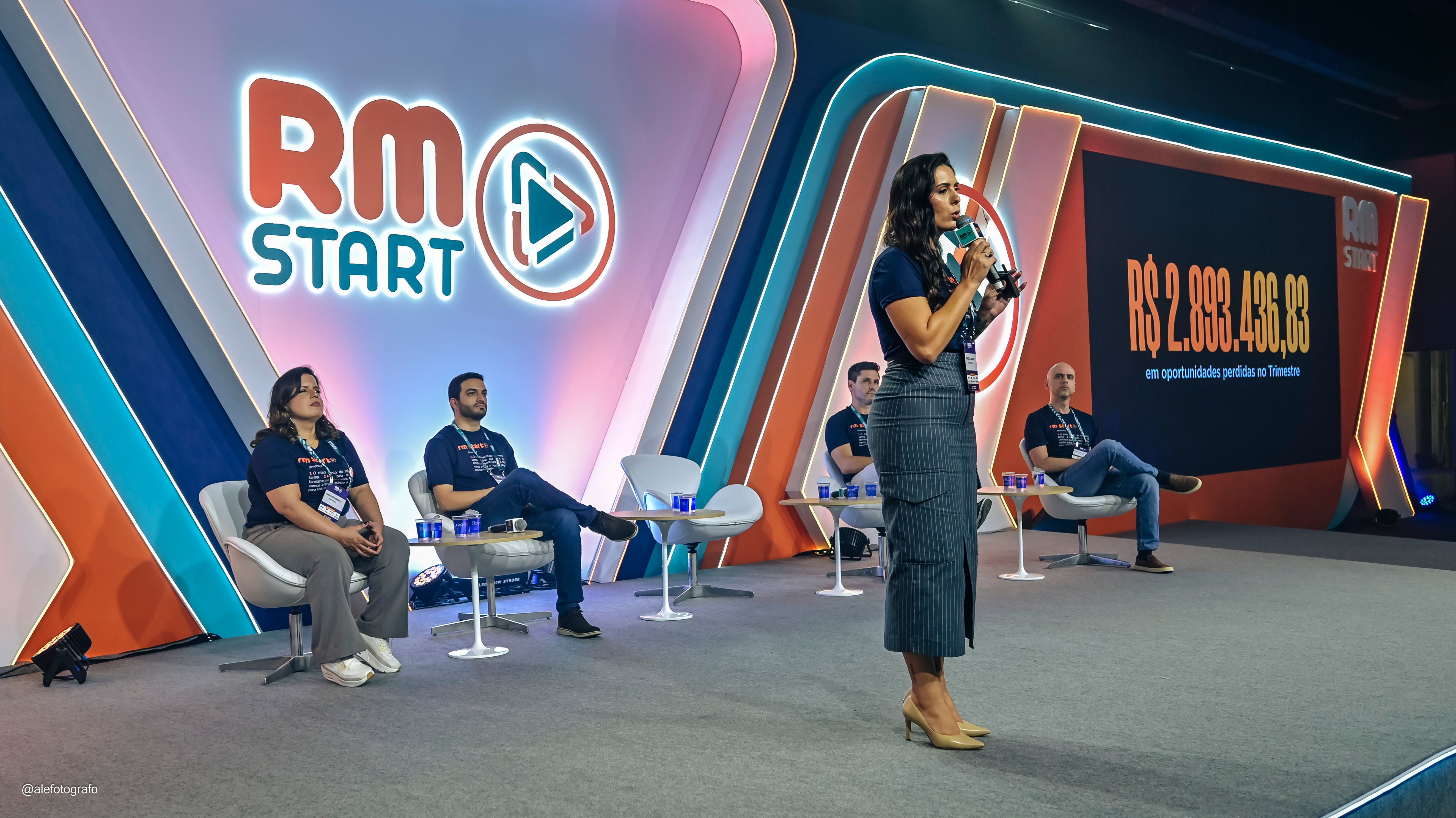 RM-START-801.JPG