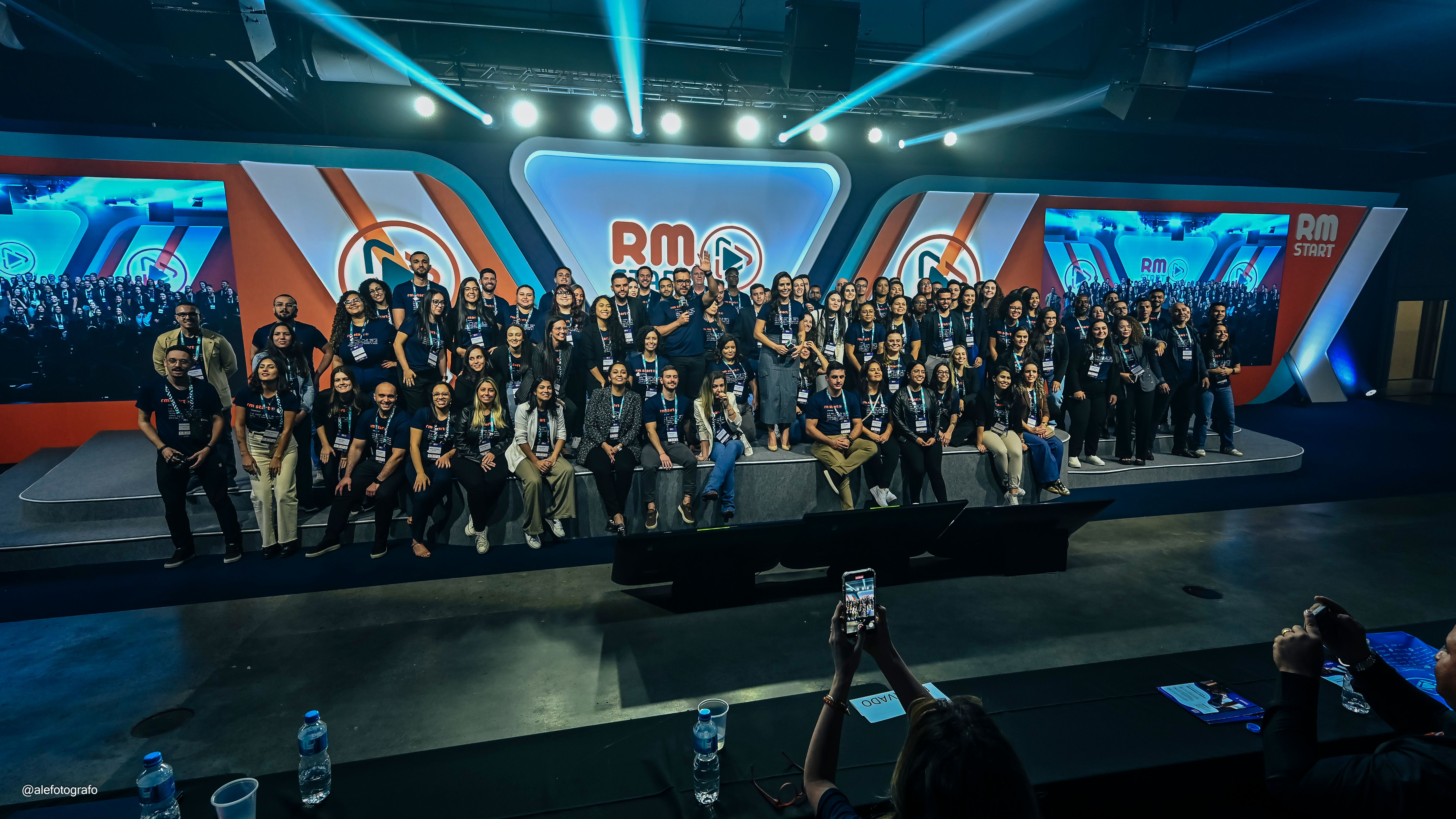 RM-START-1561.JPG