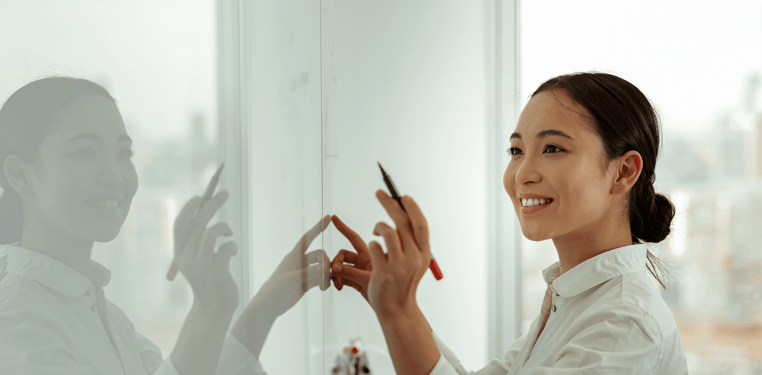 Transformando Briefings em Eventos Inesquecíveis: O Processo por Trás do Sucesso