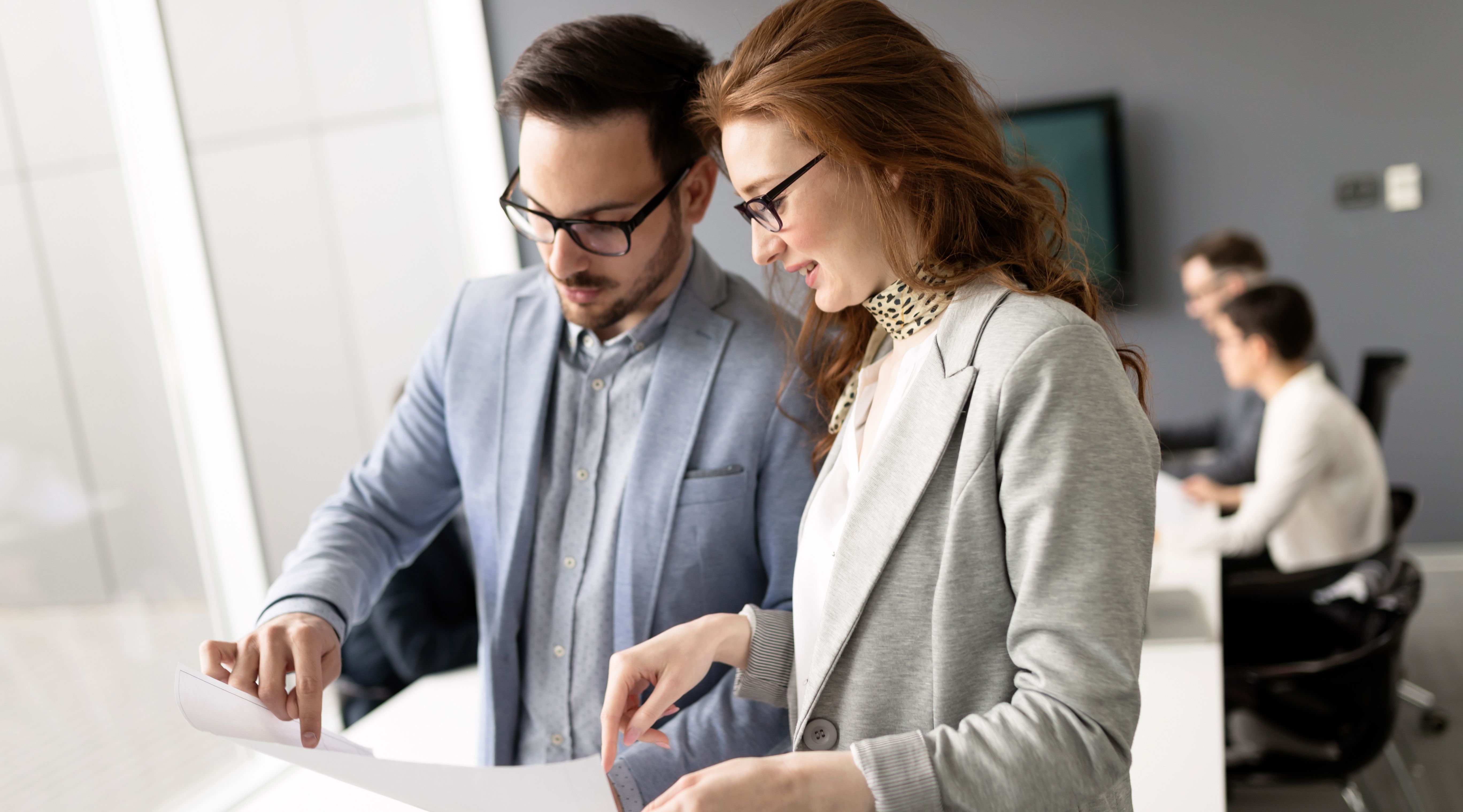 Qual Tipo de Viagem Corporativa é Ideal para a Sua Empresa?